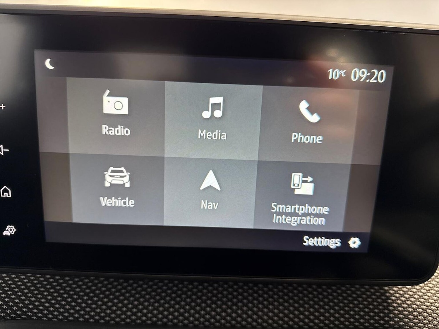 Used Dacia Sandero 2026 for sale - 78191410: Photo 21