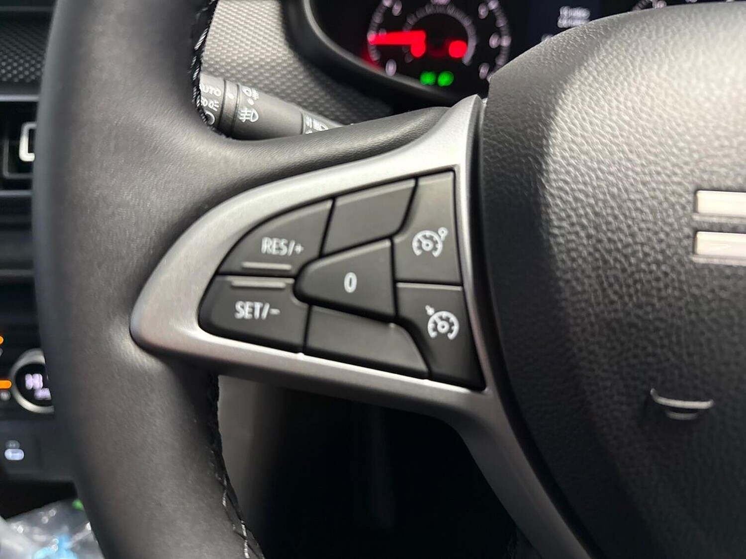 Used Dacia Sandero 2026 for sale - 78191410: Photo 22