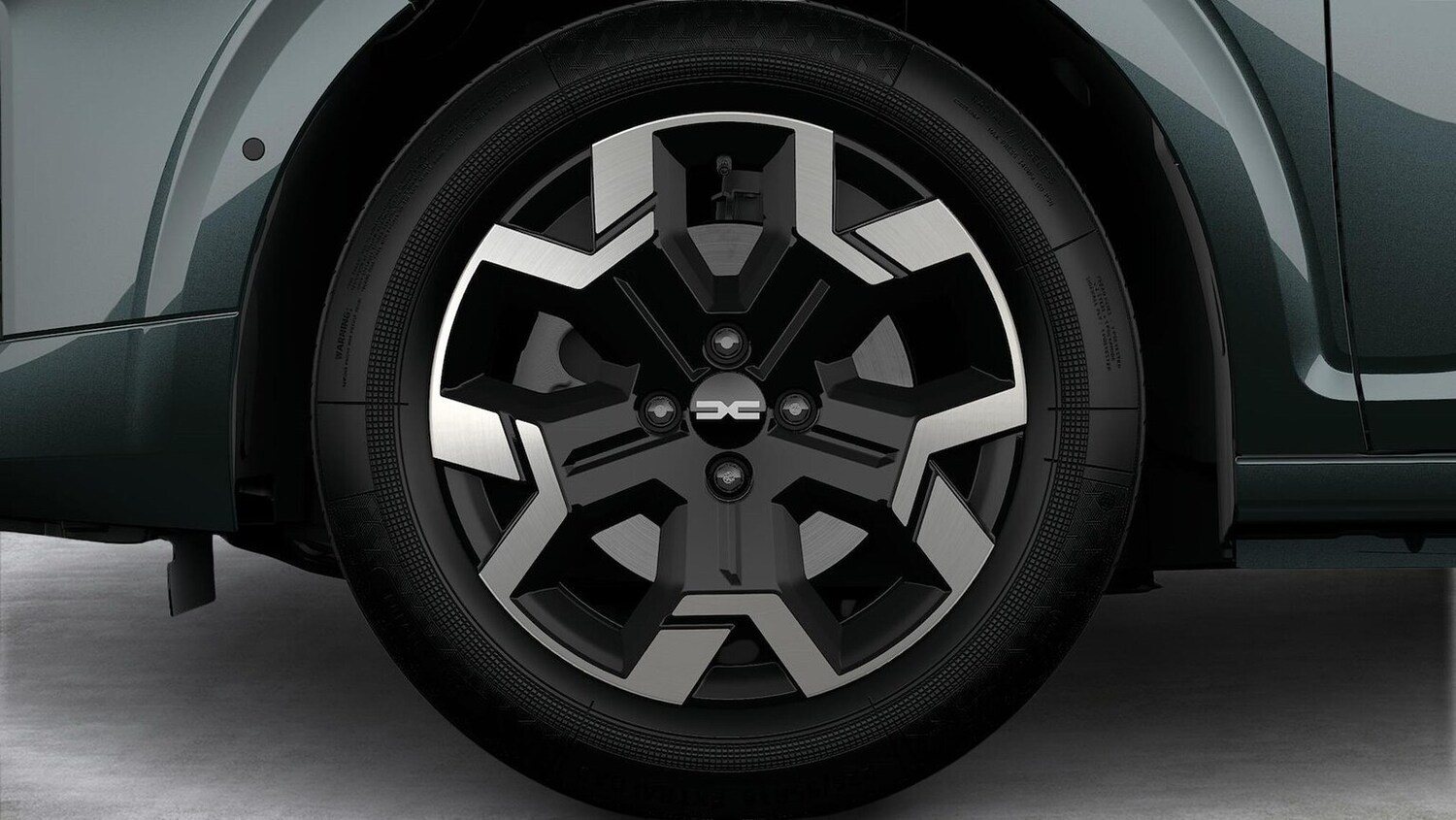 Used Dacia Sandero 2026 for sale - 78191410: Photo 6