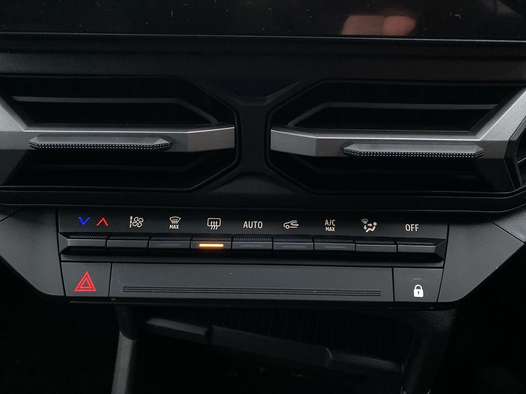 Used Dacia Duster 2025 for sale - 76662992: Photo 12