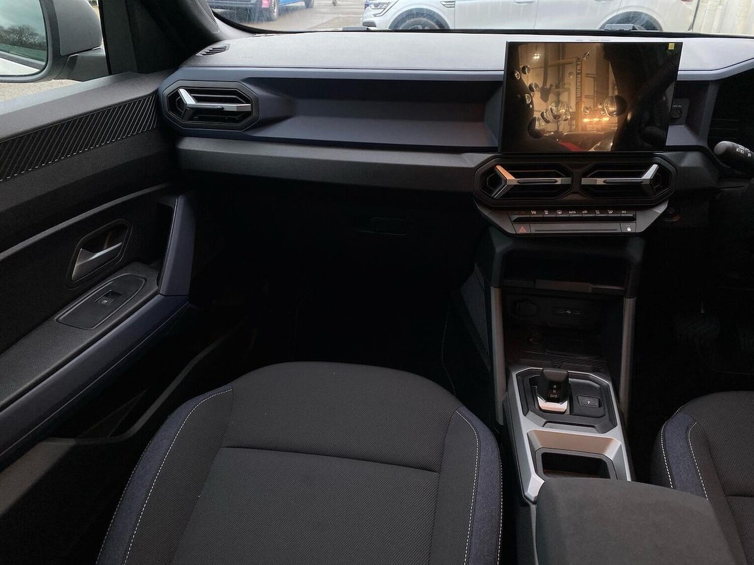 Used Dacia Duster 2025 for sale - 76662992: Photo 13