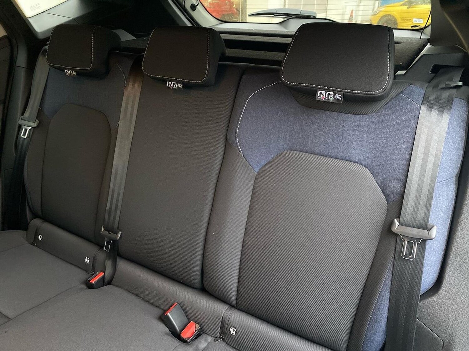 Used Dacia Duster 2025 for sale - 76662992: Photo 16