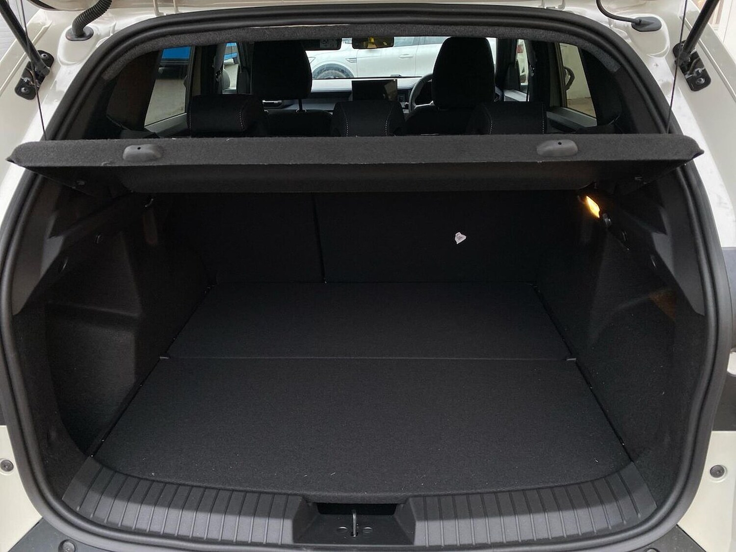 Used Dacia Duster 2025 for sale - 76662992: Photo 17