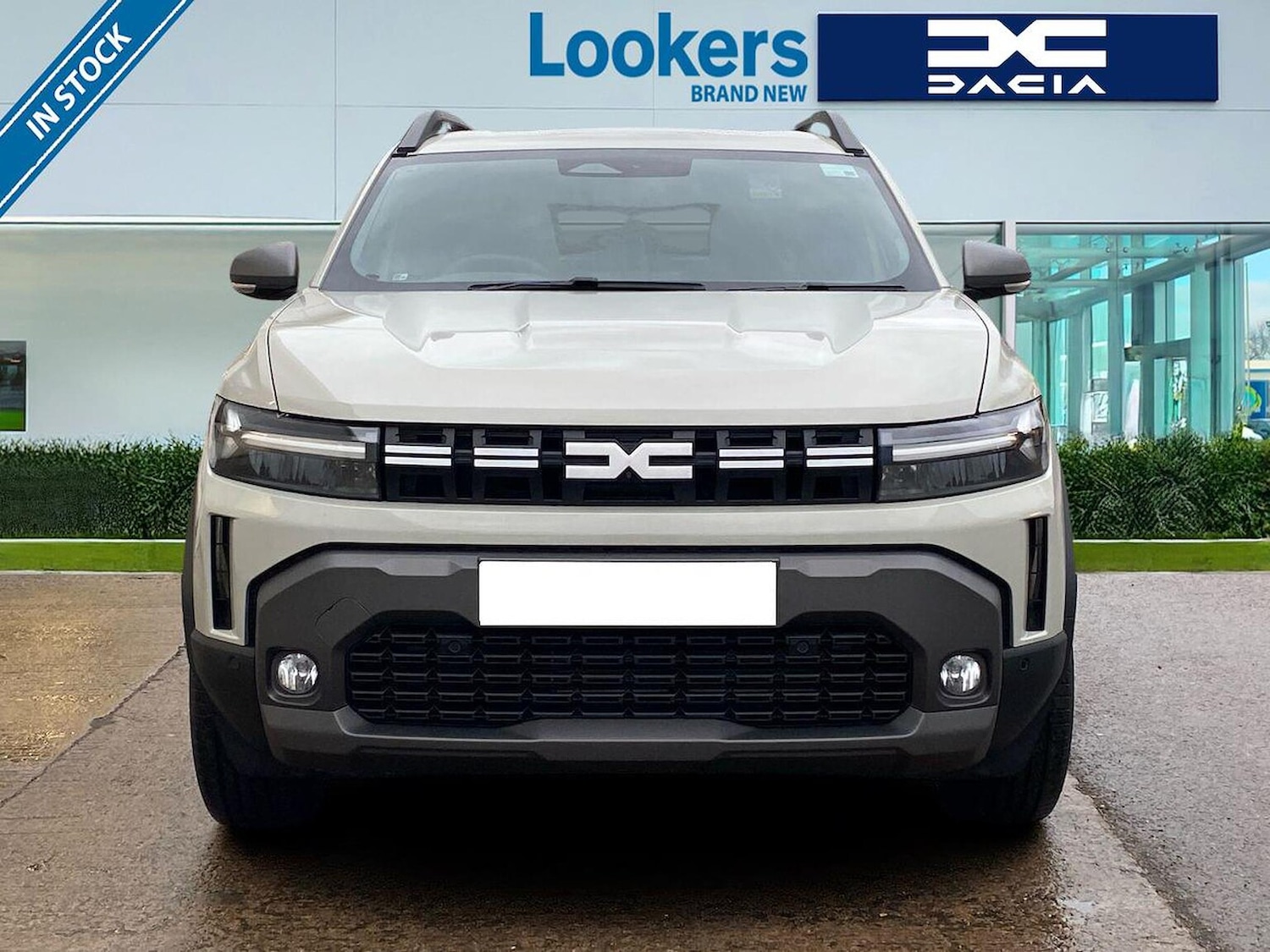 Used Dacia Duster 2025 for sale - 76662992: Photo 5