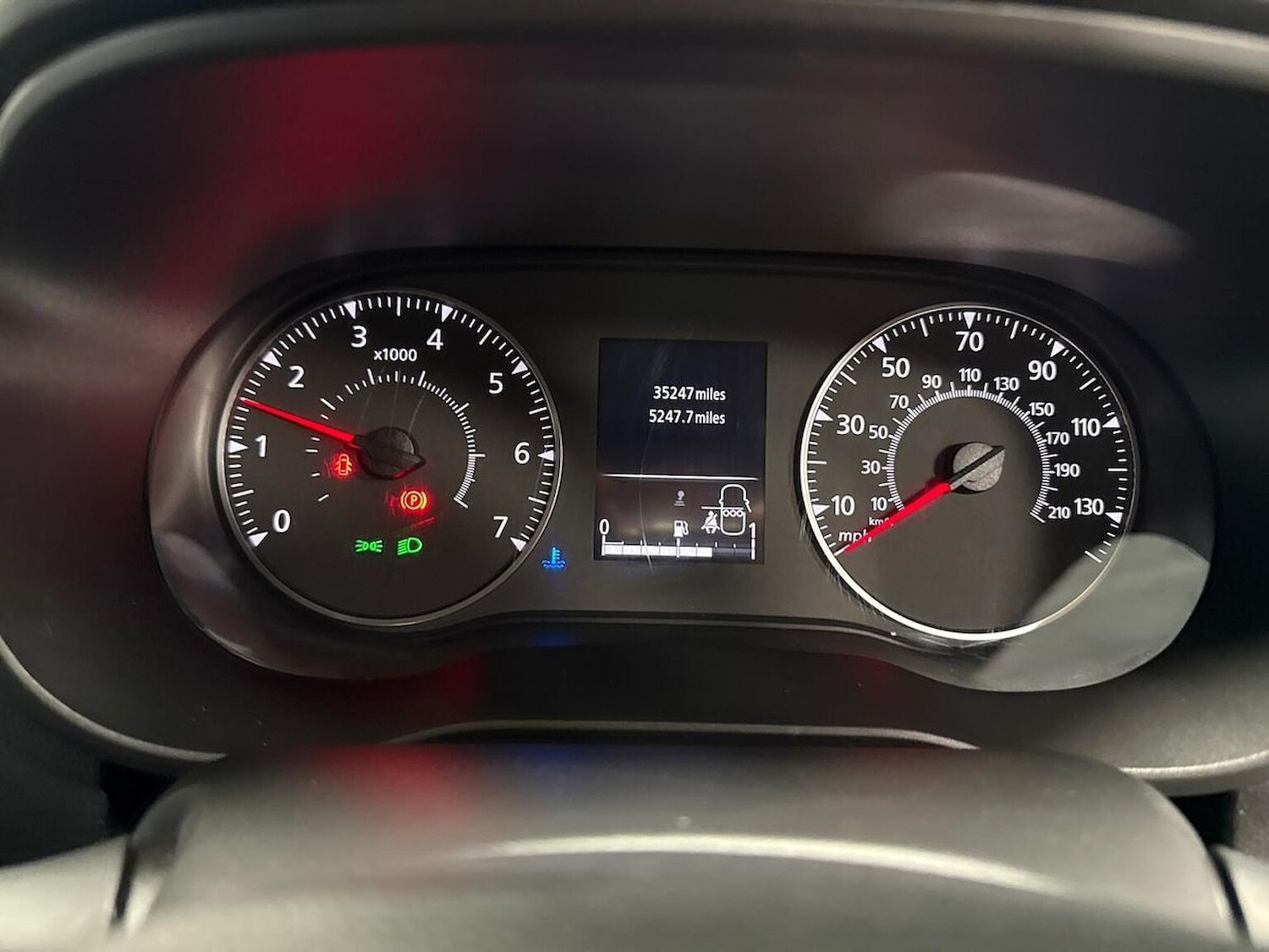 Used Dacia Duster 2022 for sale - 76369116: Photo 10