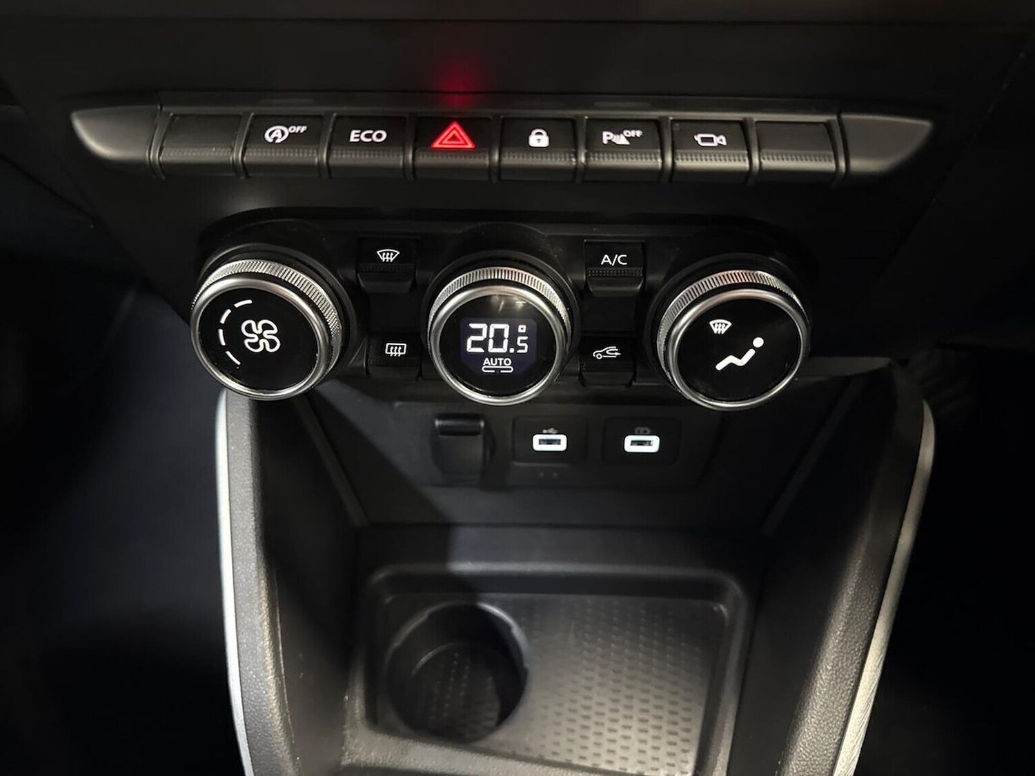 Used Dacia Duster 2022 for sale - 76369116: Photo 12