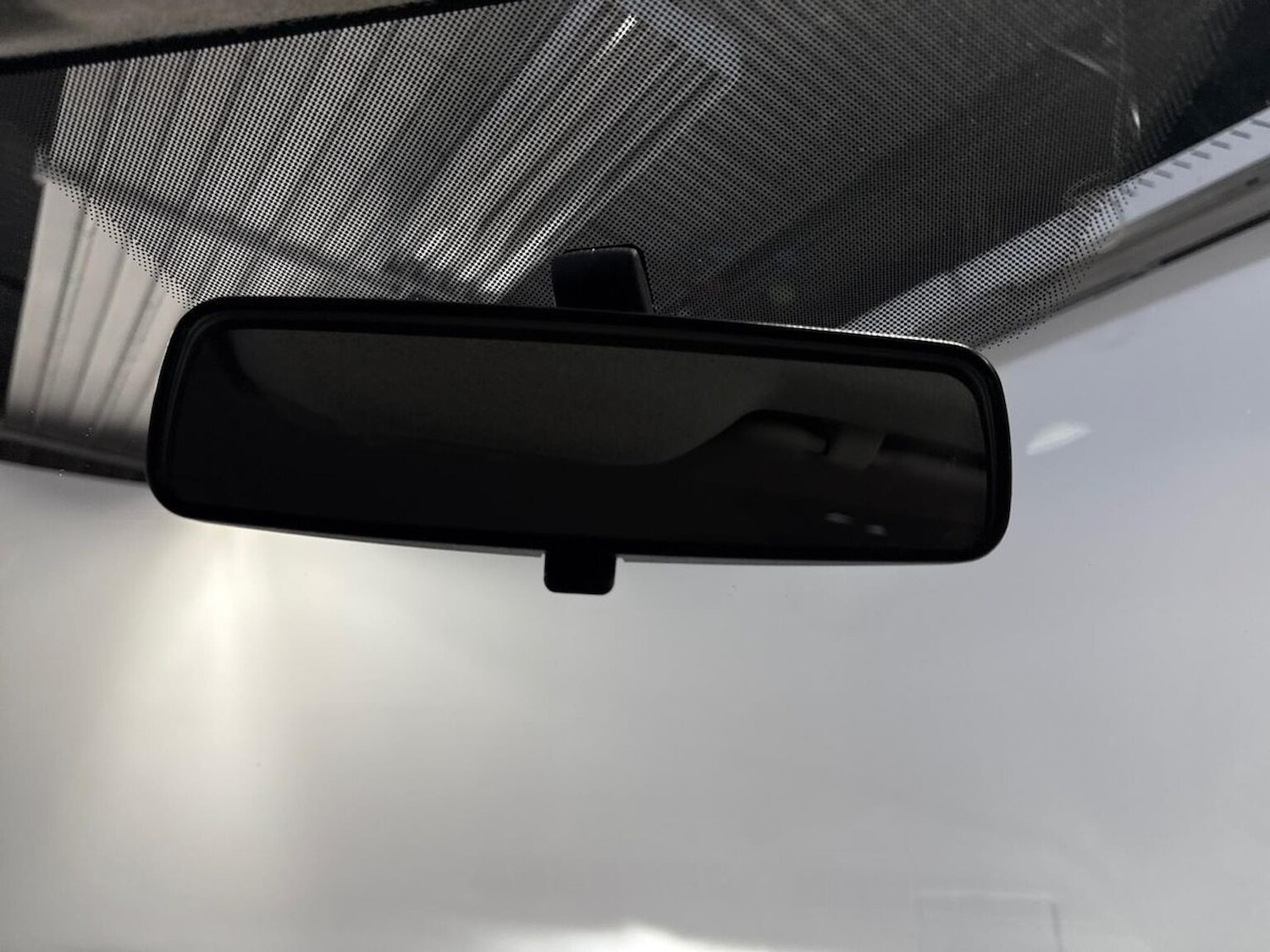 Used Dacia Duster 2022 for sale - 76369116: Photo 14