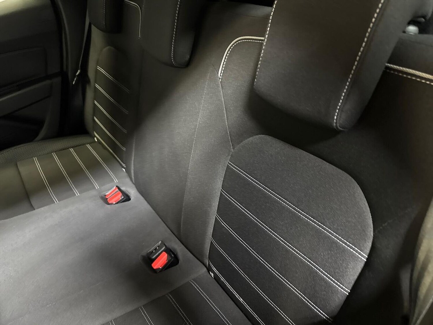 Used Dacia Duster 2022 for sale - 76369116: Photo 16