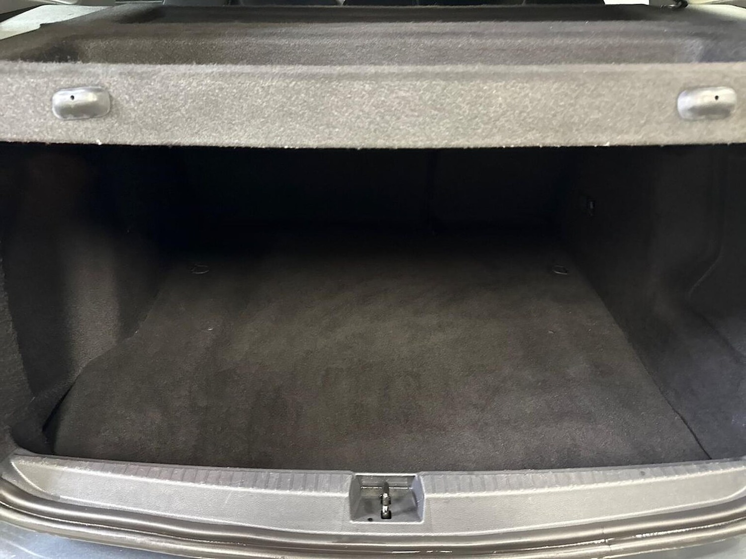 Used Dacia Duster 2022 for sale - 76369116: Photo 17