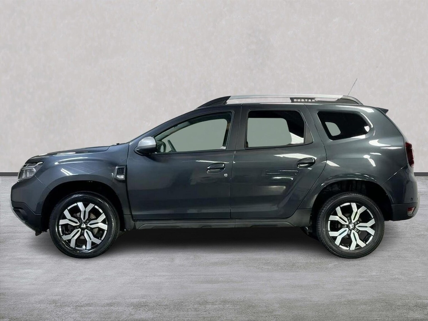 Used Dacia Duster 2022 for sale - 76369116: Photo 19