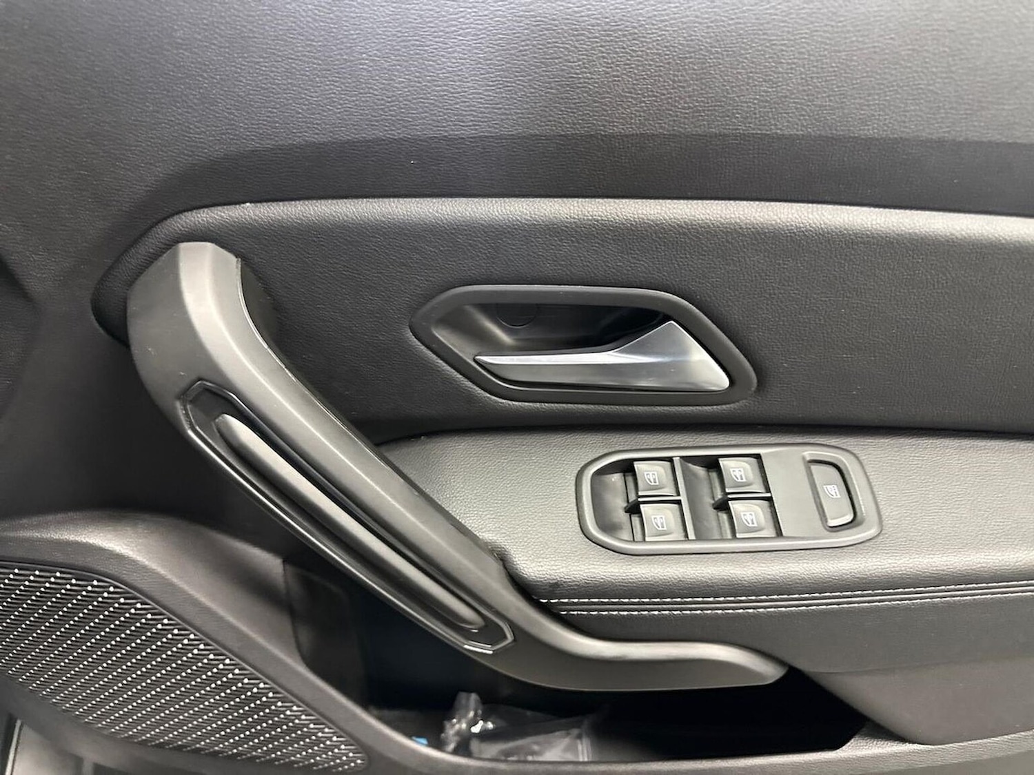 Used Dacia Duster 2022 for sale - 76369116: Photo 21