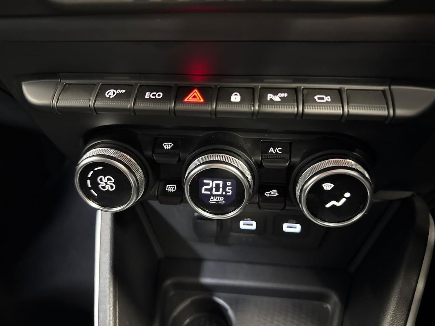 Used Dacia Duster 2022 for sale - 76369116: Photo 22