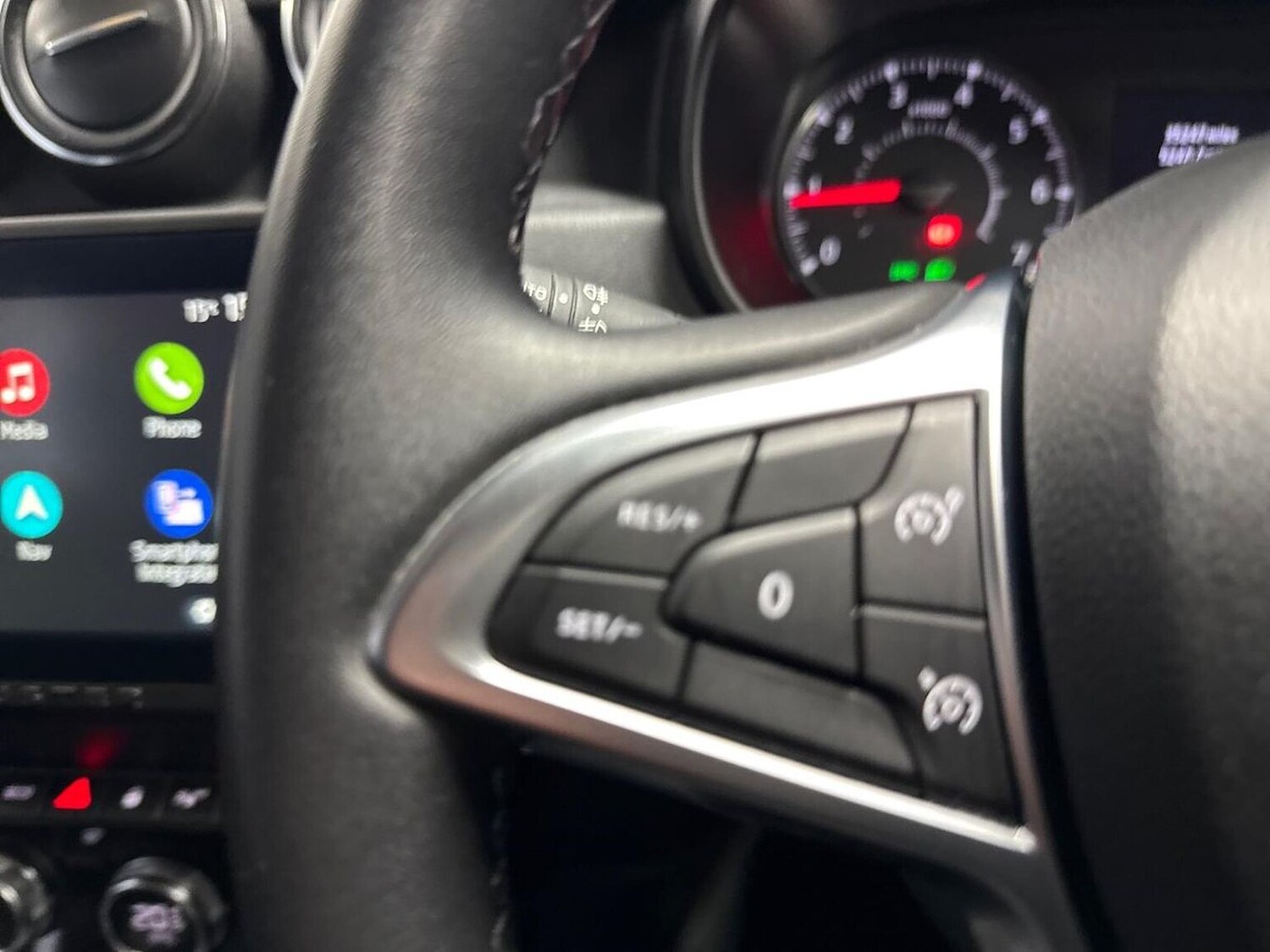 Used Dacia Duster 2022 for sale - 76369116: Photo 24