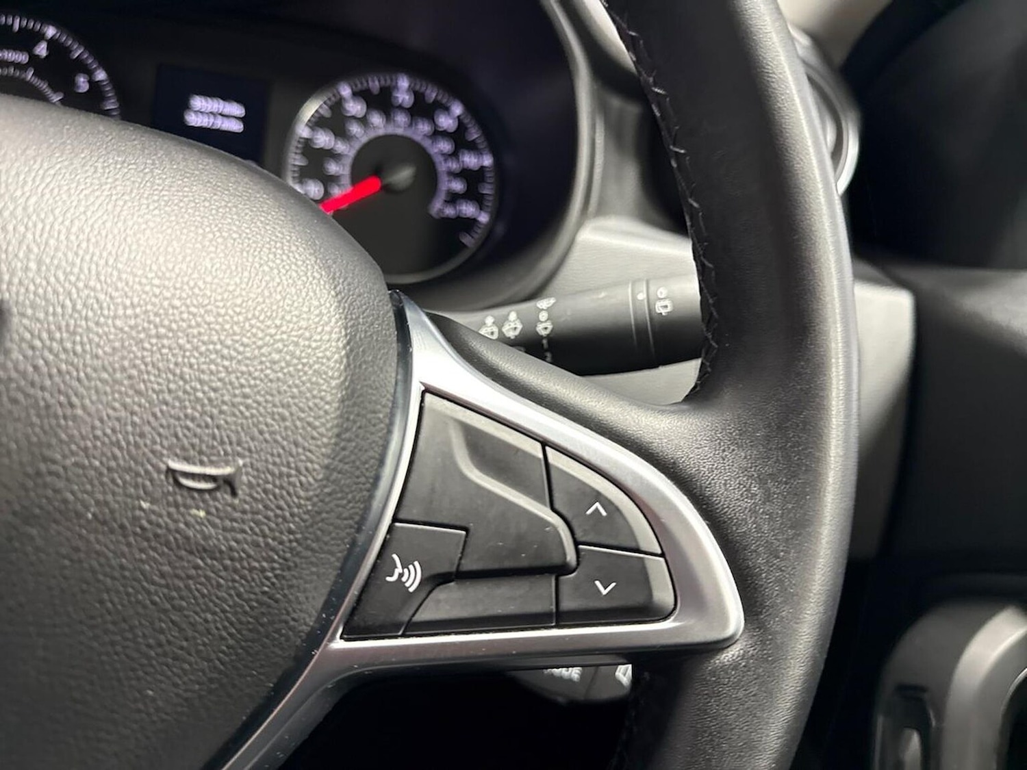 Used Dacia Duster 2022 for sale - 76369116: Photo 25