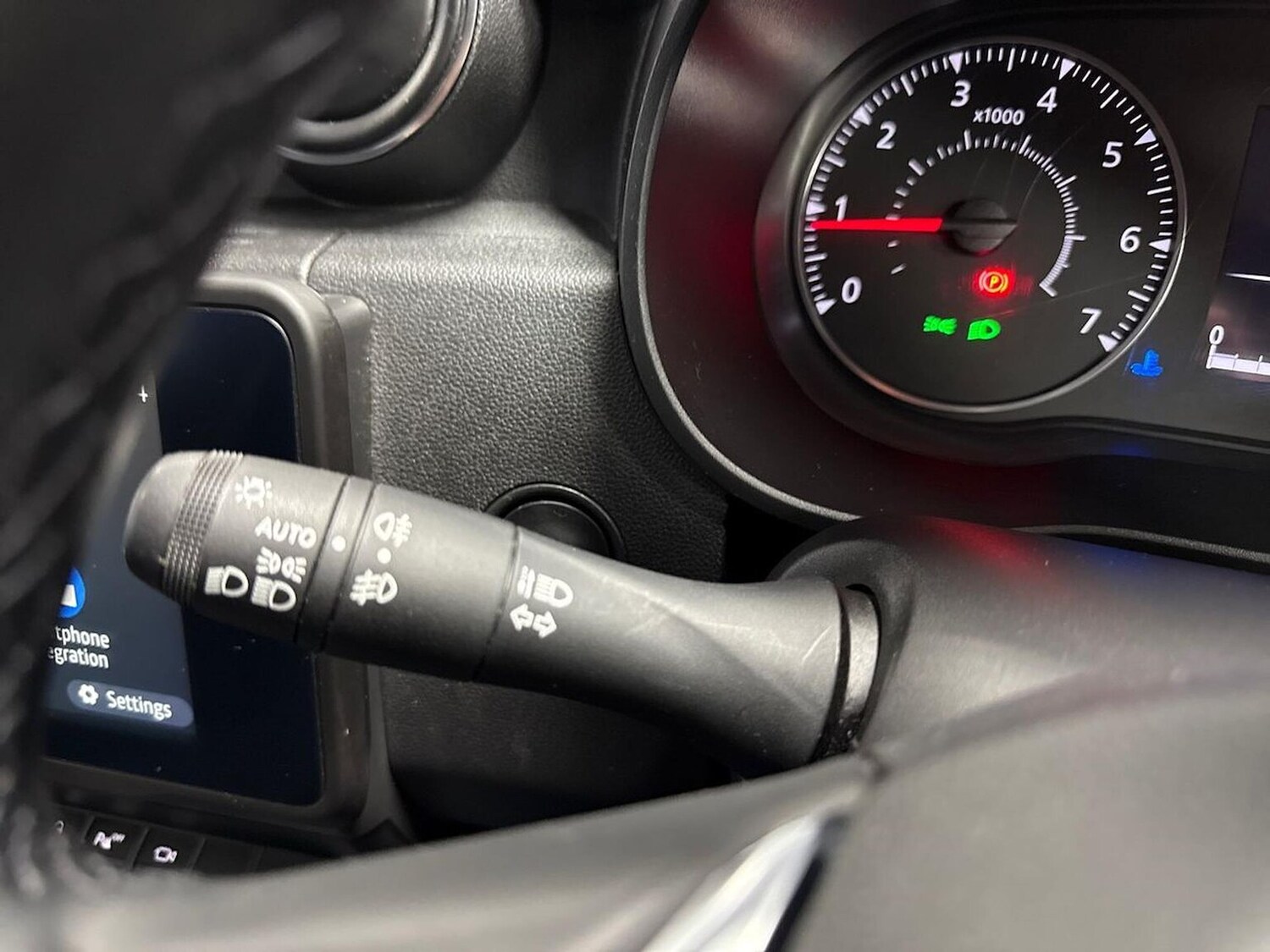 Used Dacia Duster 2022 for sale - 76369116: Photo 26