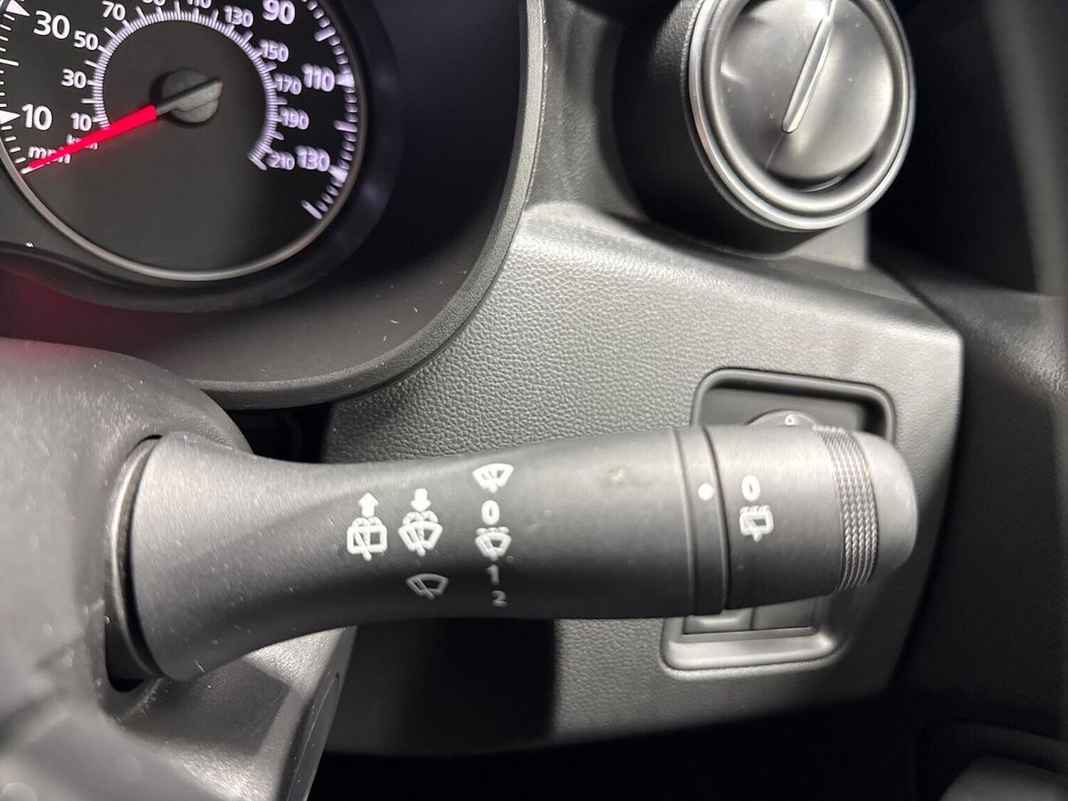 Used Dacia Duster 2022 for sale - 76369116: Photo 27