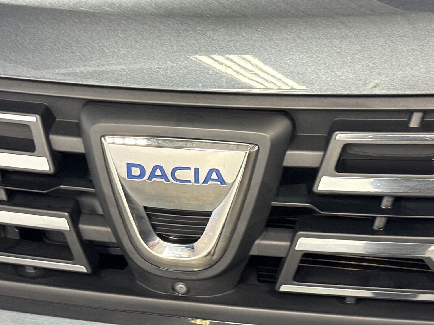 Used Dacia Duster 2022 for sale - 76369116: Photo 28
