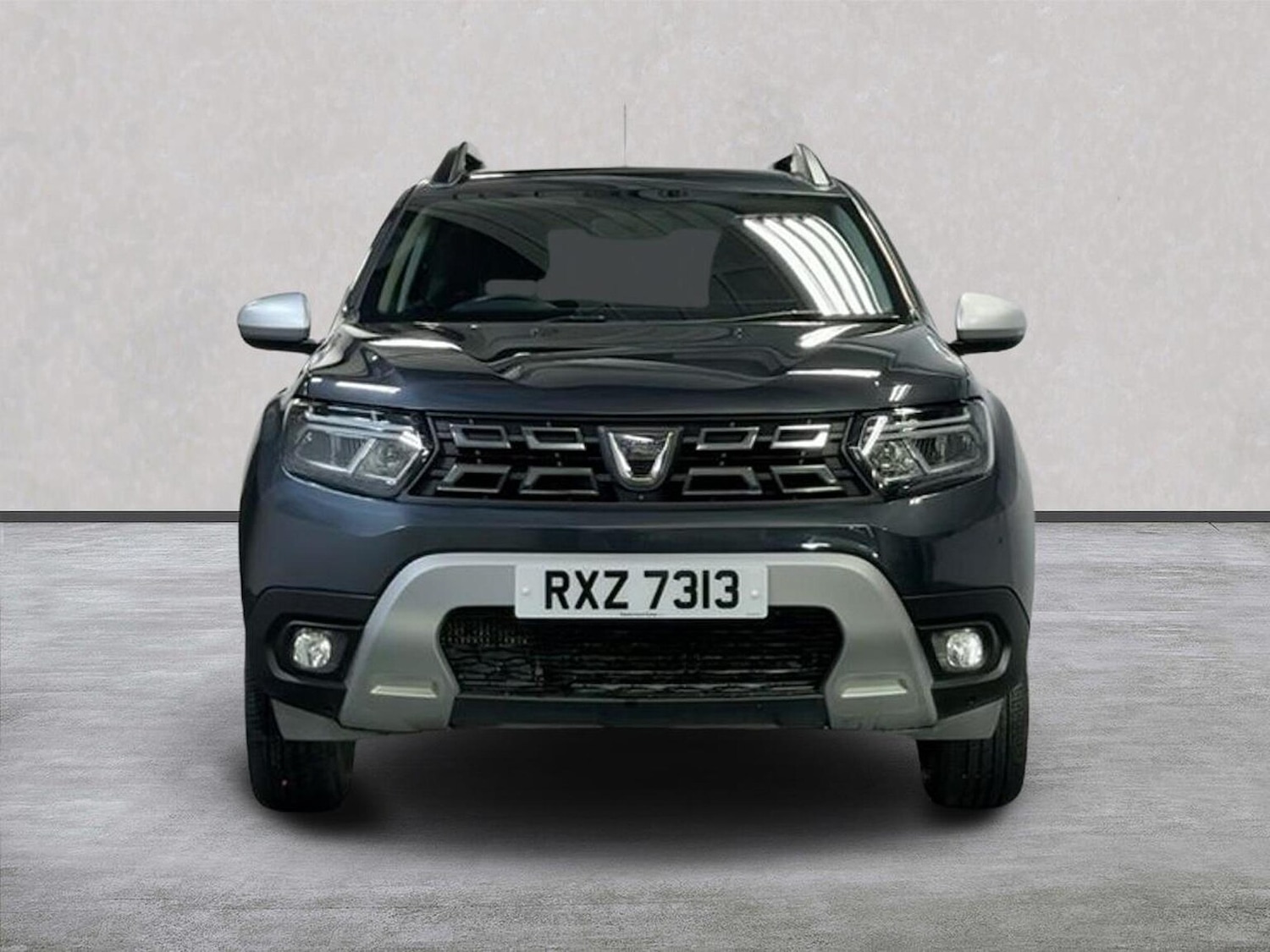 Used Dacia Duster 2022 for sale - 76369116: Photo 5