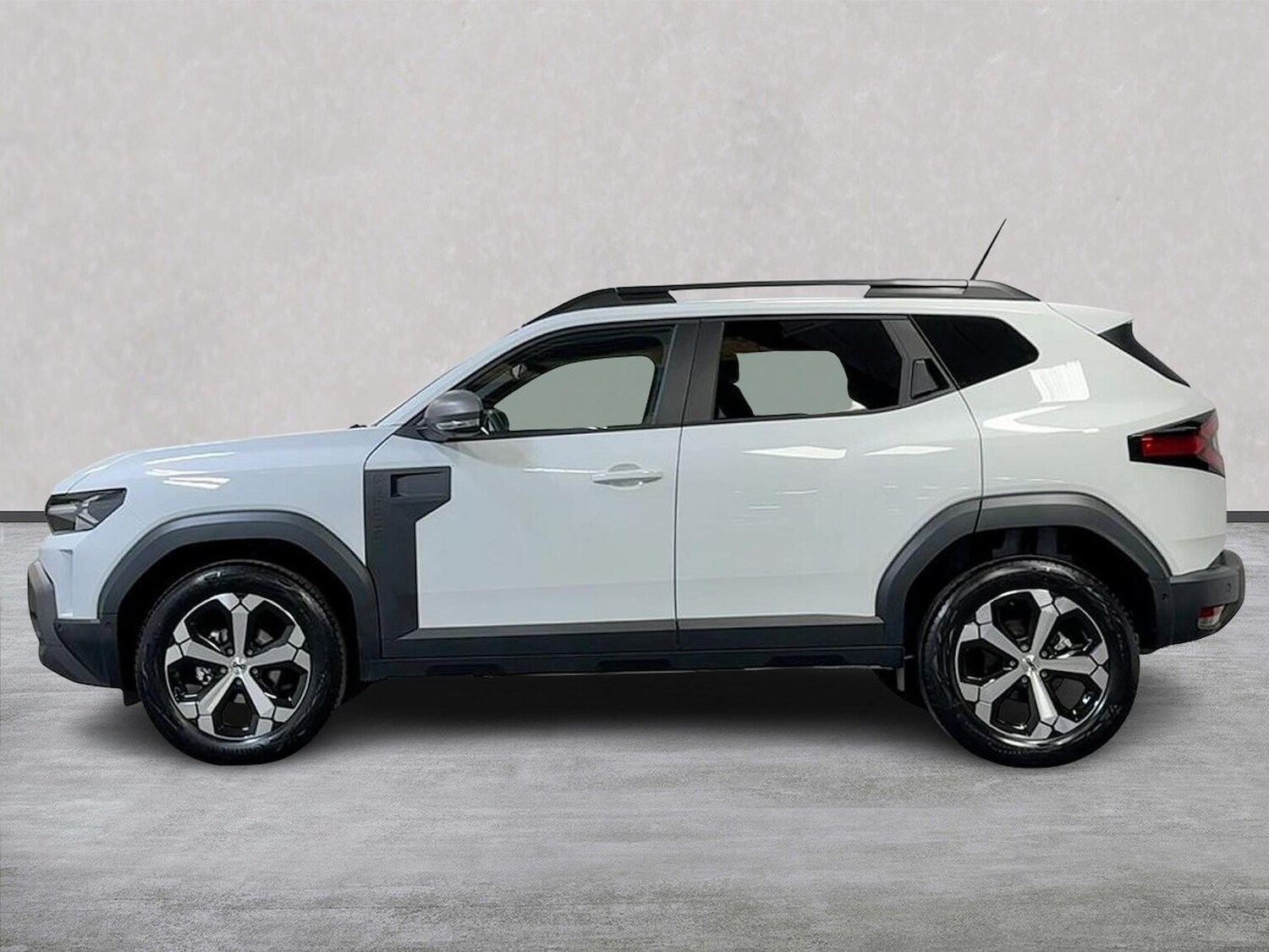 Used Dacia Duster 2025 for sale - 76030371: Photo 19