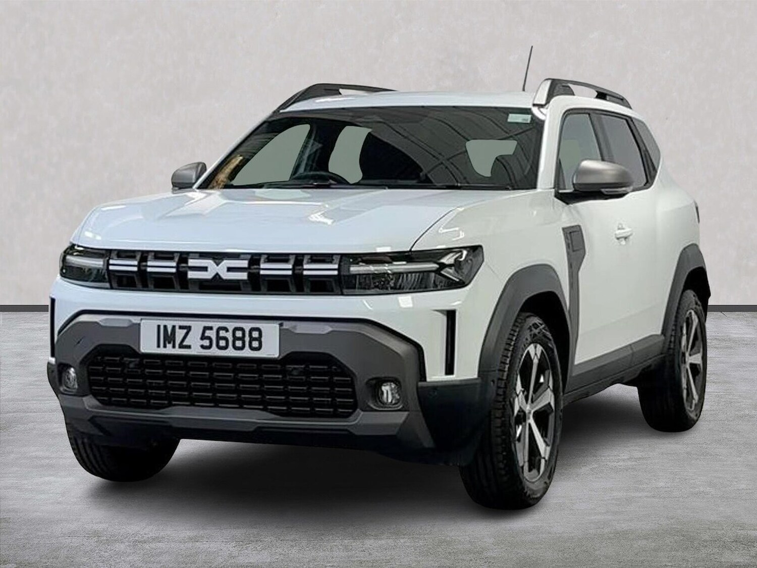 Used Dacia Duster 2025 for sale - 76030371: Photo 20