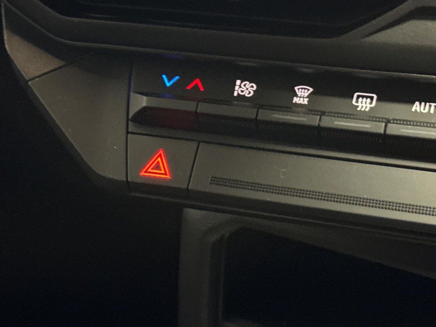 Used Dacia Duster 2025 for sale - 76030371: Photo 22