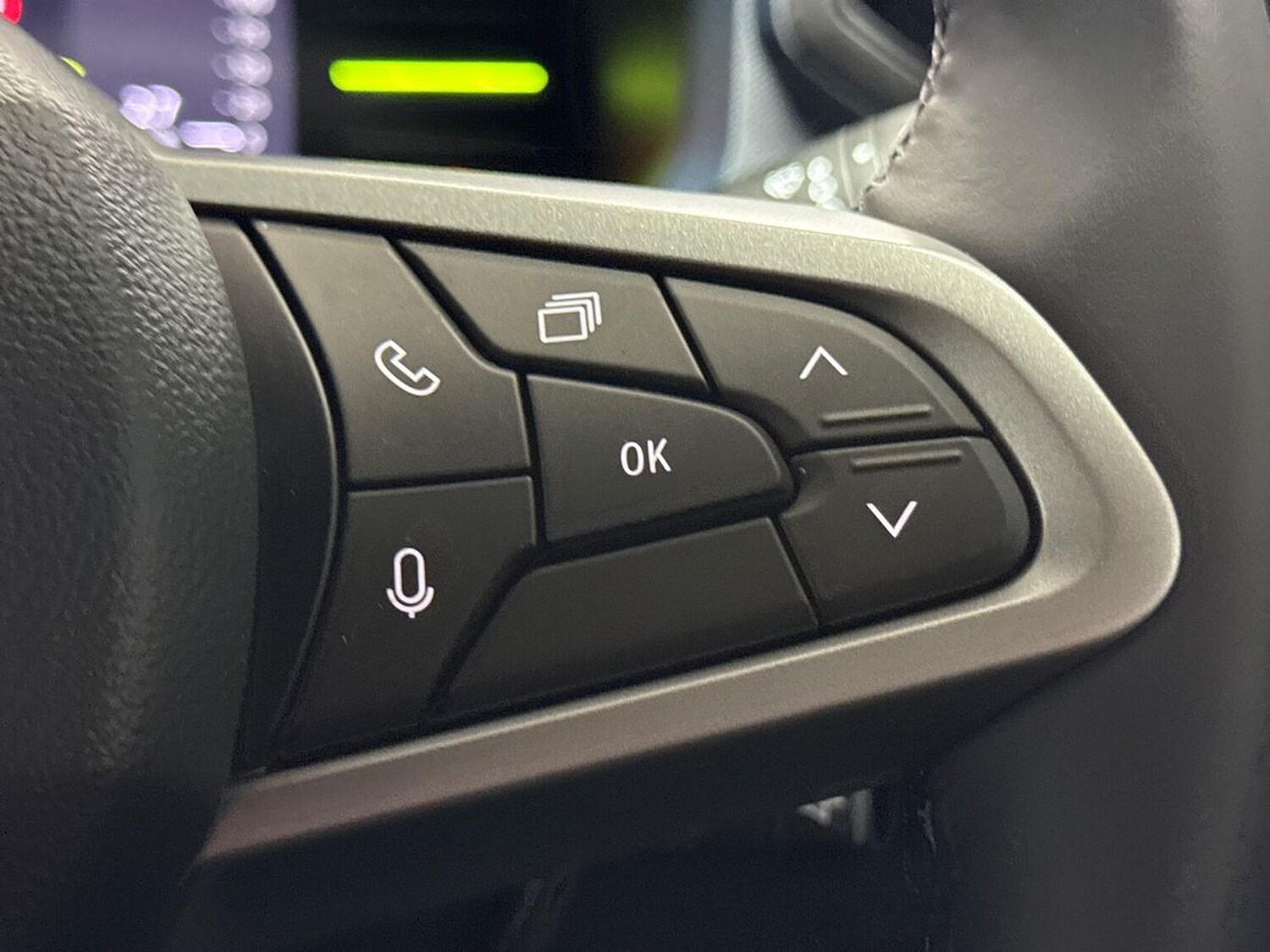 Used Dacia Duster 2025 for sale - 76030371: Photo 24