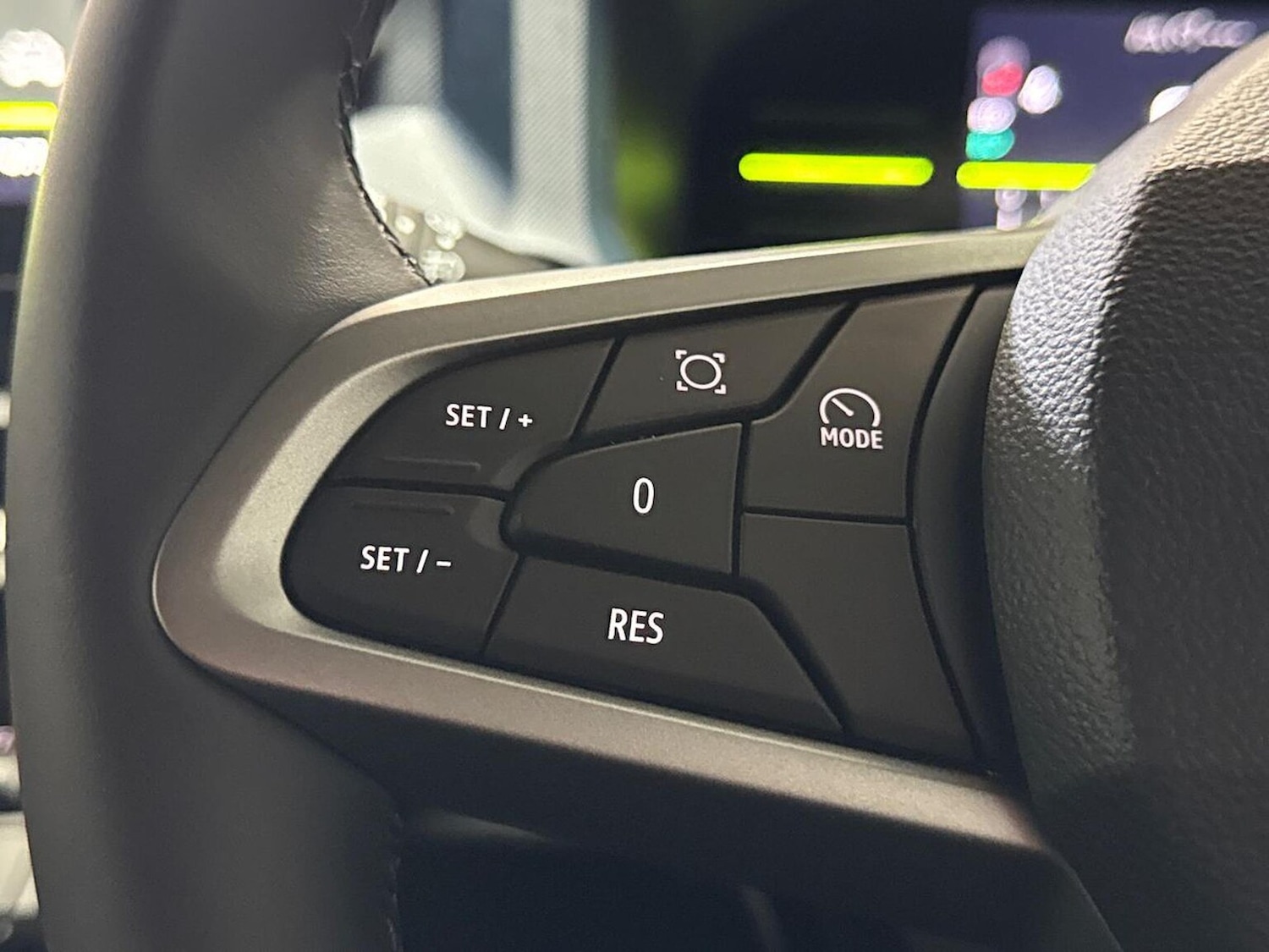 Used Dacia Duster 2025 for sale - 76030371: Photo 25