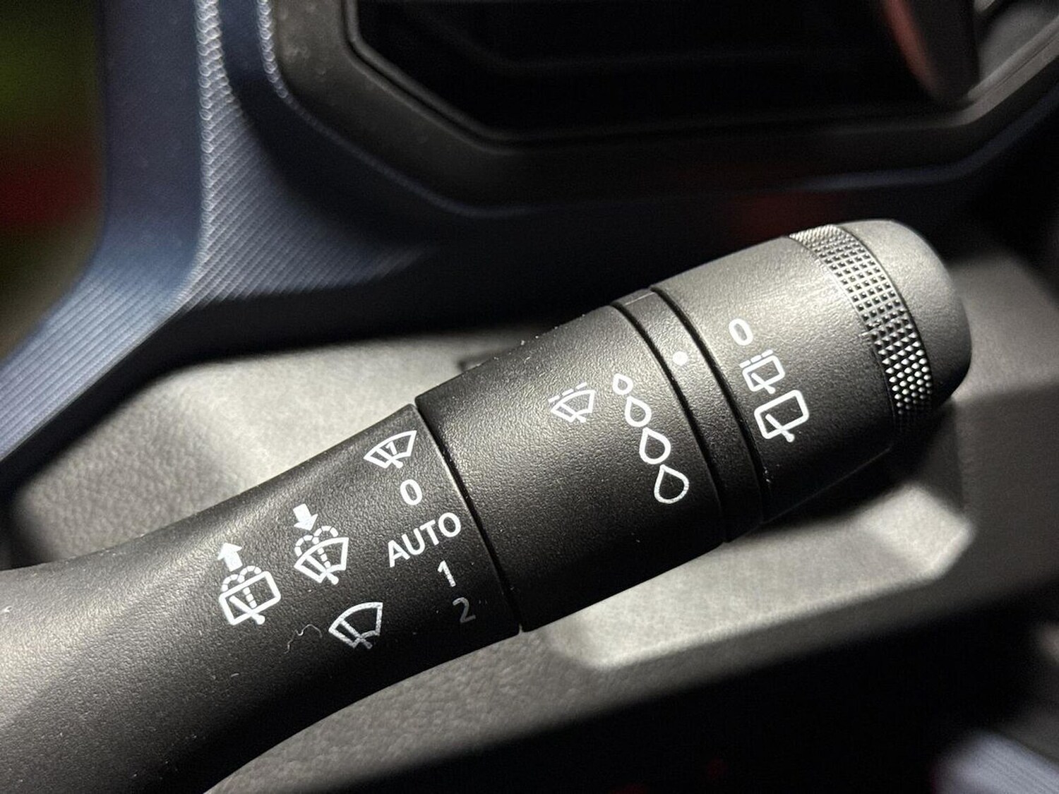 Used Dacia Duster 2025 for sale - 76030371: Photo 26