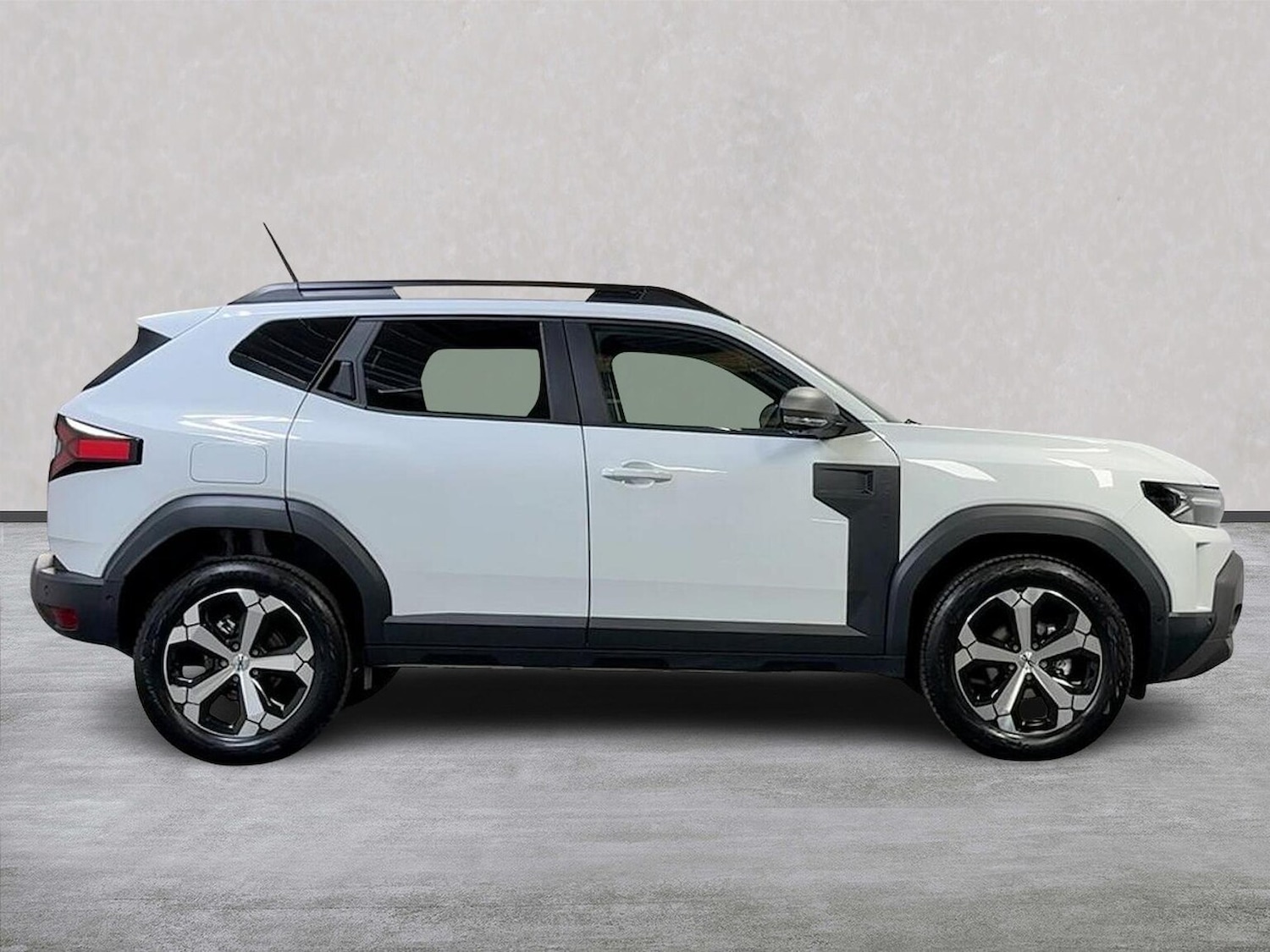 Used Dacia Duster 2025 for sale - 76030371: Photo 3