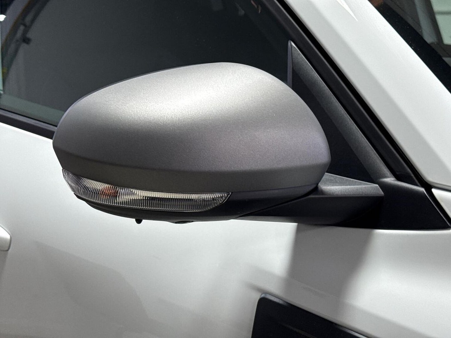 Used Dacia Duster 2025 for sale - 76030371: Photo 30