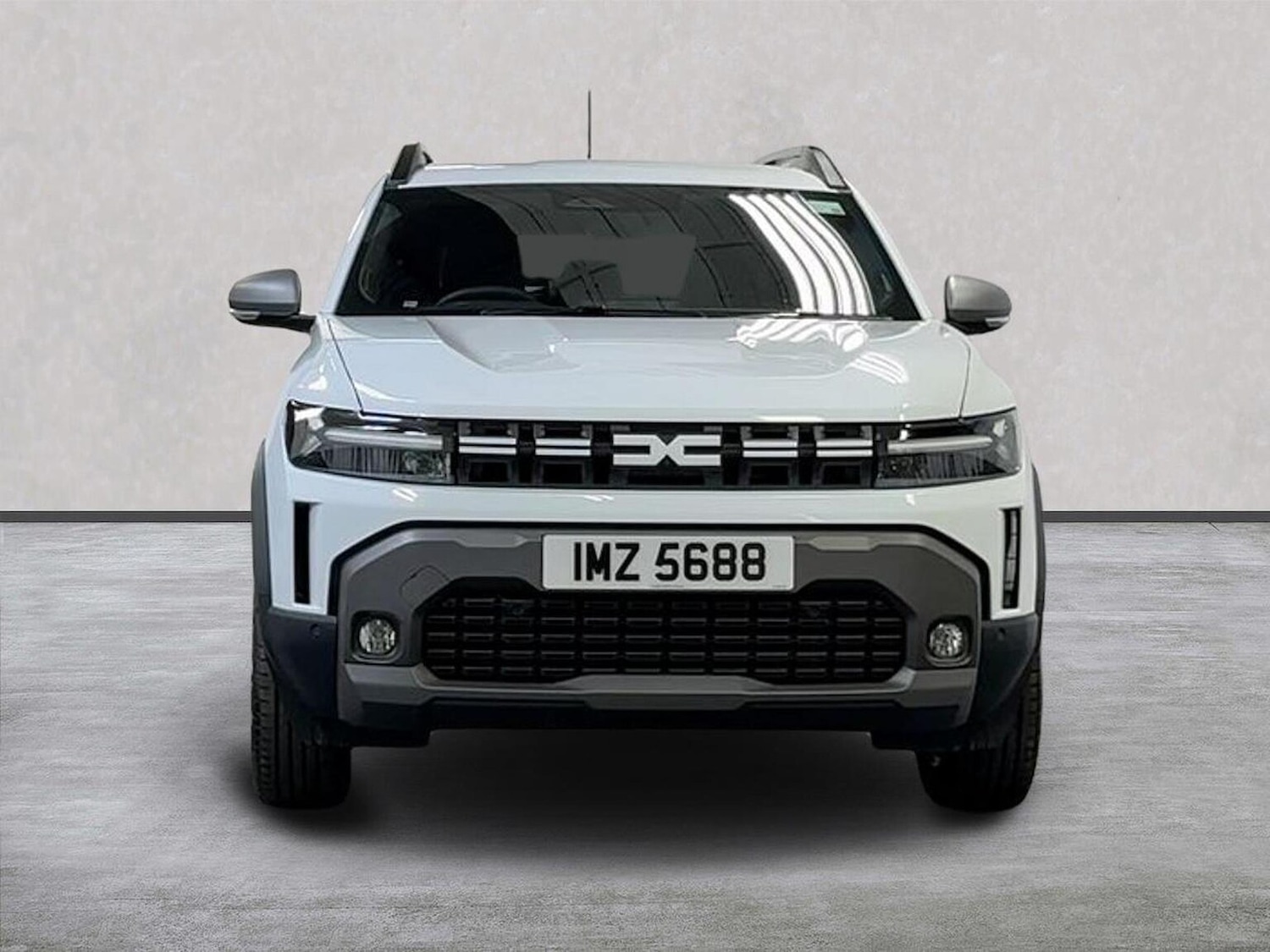 Used Dacia Duster 2025 for sale - 76030371: Photo 5