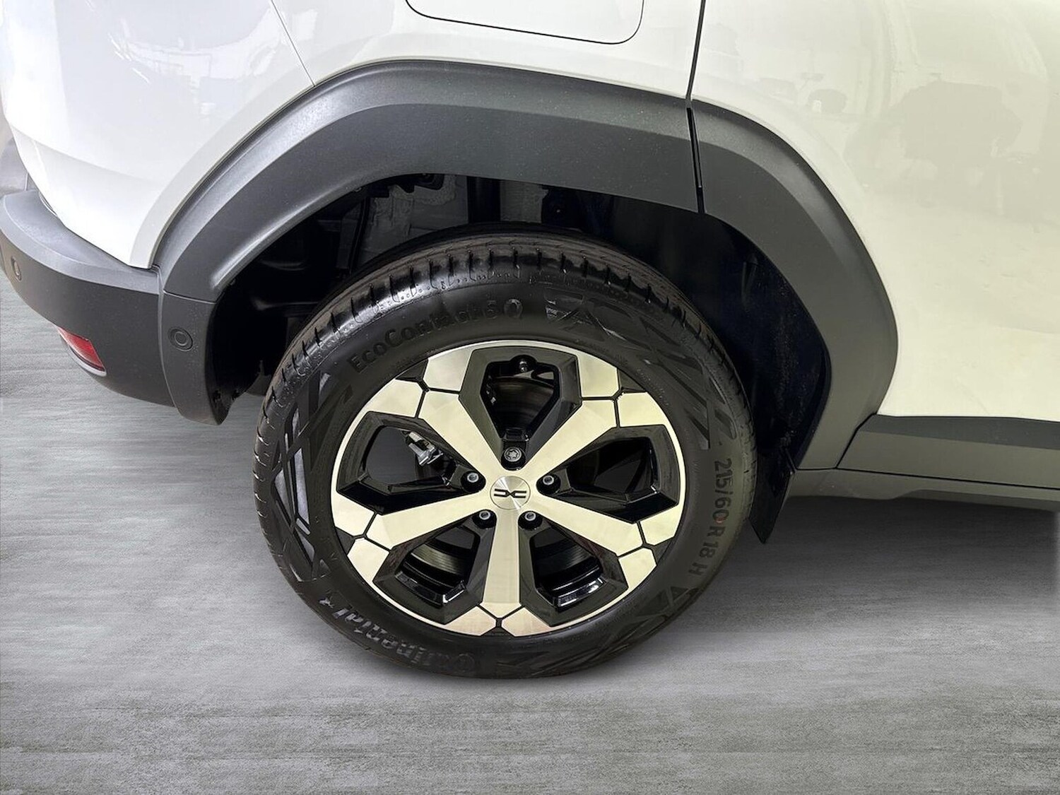 Used Dacia Duster 2025 for sale - 76030371: Photo 6