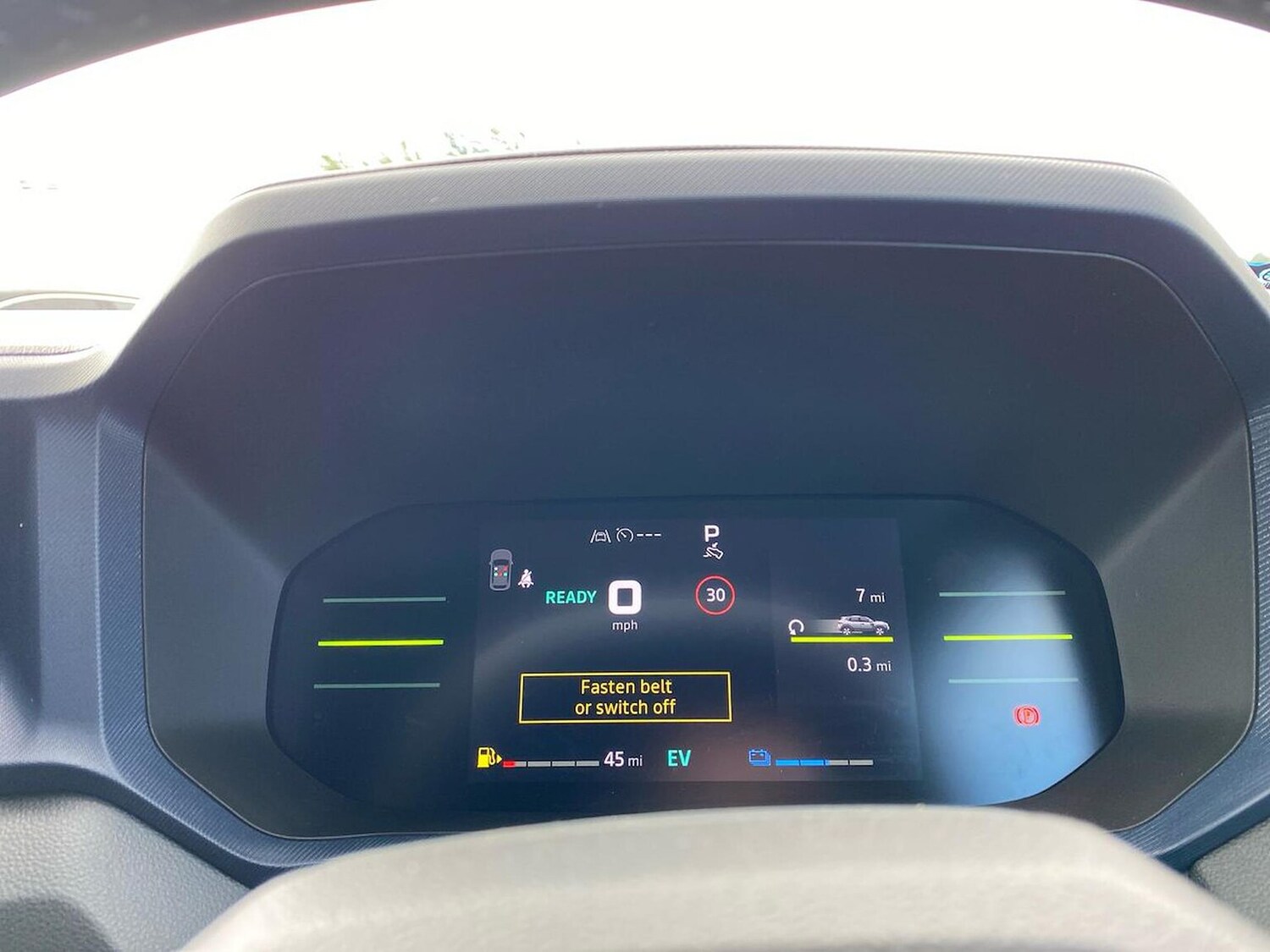 Used Dacia Duster 2025 for sale - 76662989: Photo 10