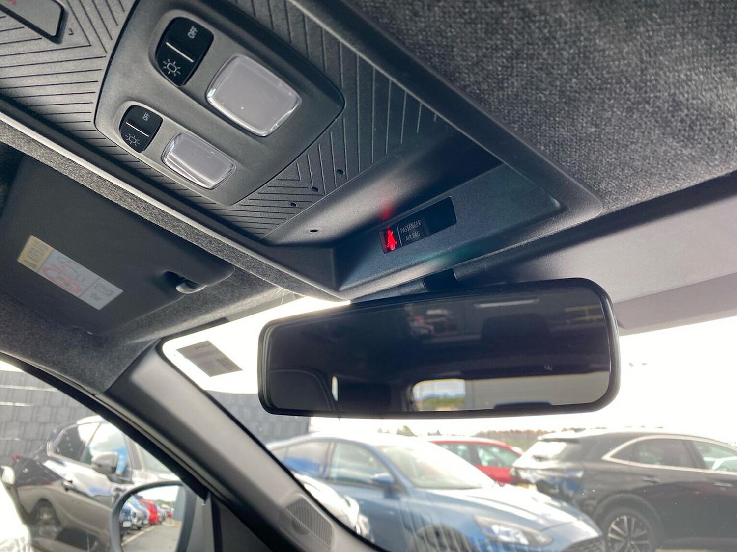 Used Dacia Duster 2025 for sale - 76662989: Photo 14