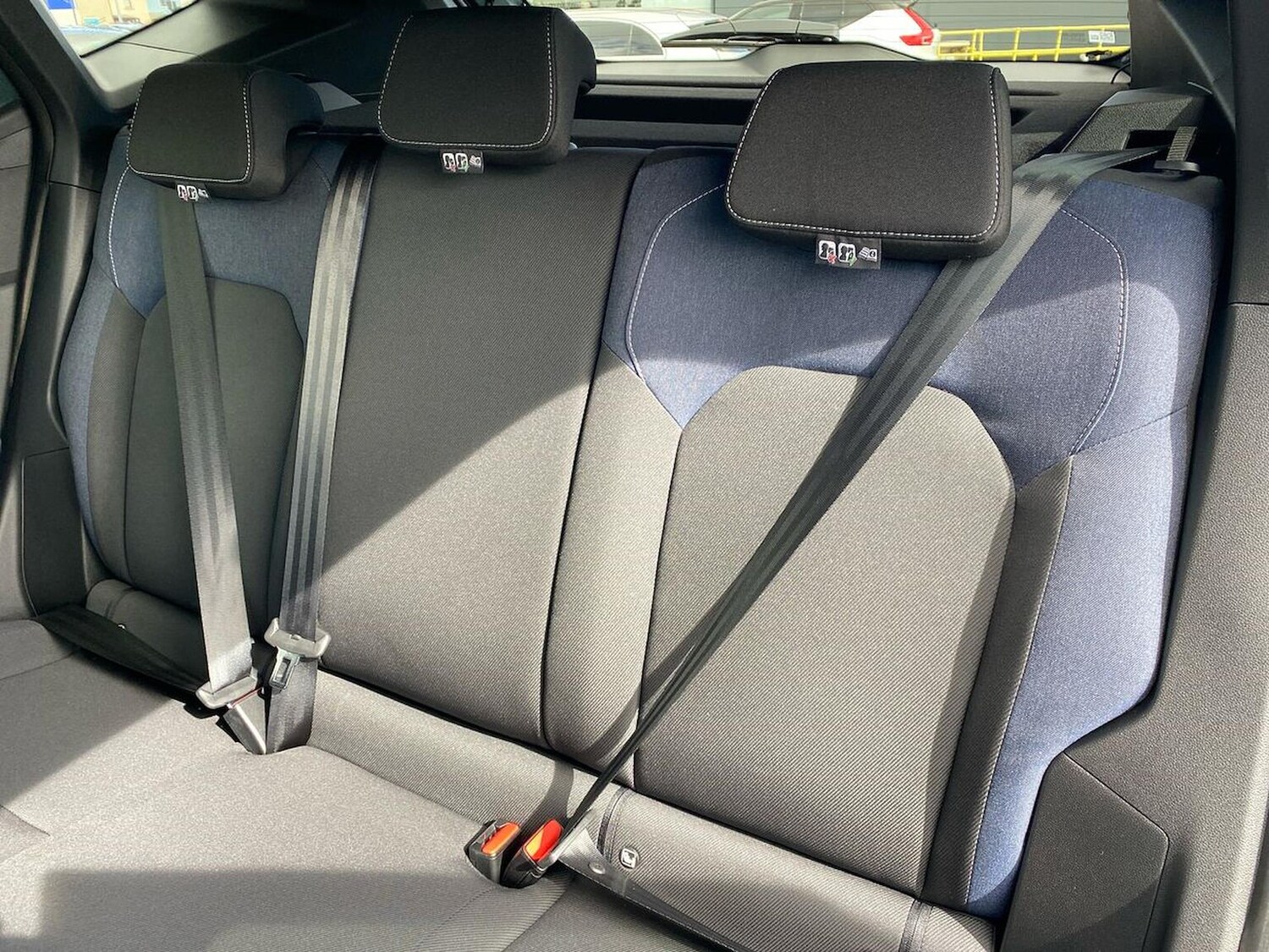 Used Dacia Duster 2025 for sale - 76662989: Photo 16