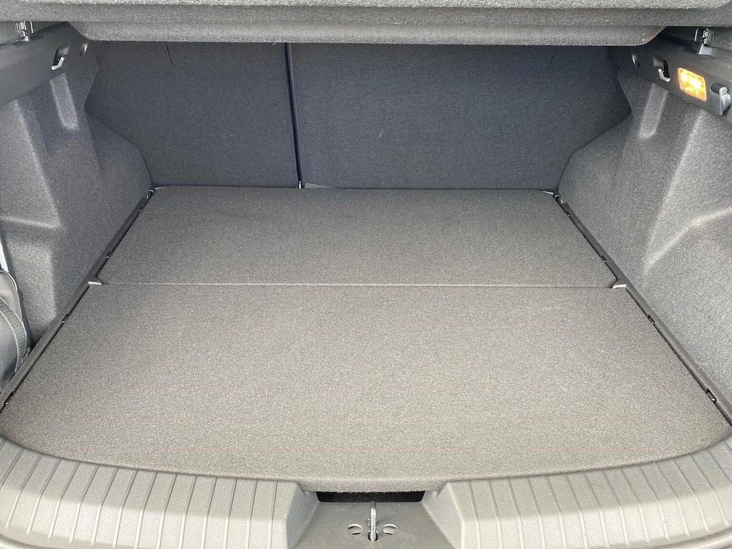 Used Dacia Duster 2025 for sale - 76662989: Photo 17