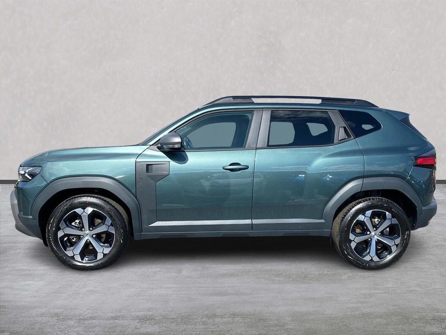 Used Dacia Duster 2025 for sale - 76662989: Photo 19