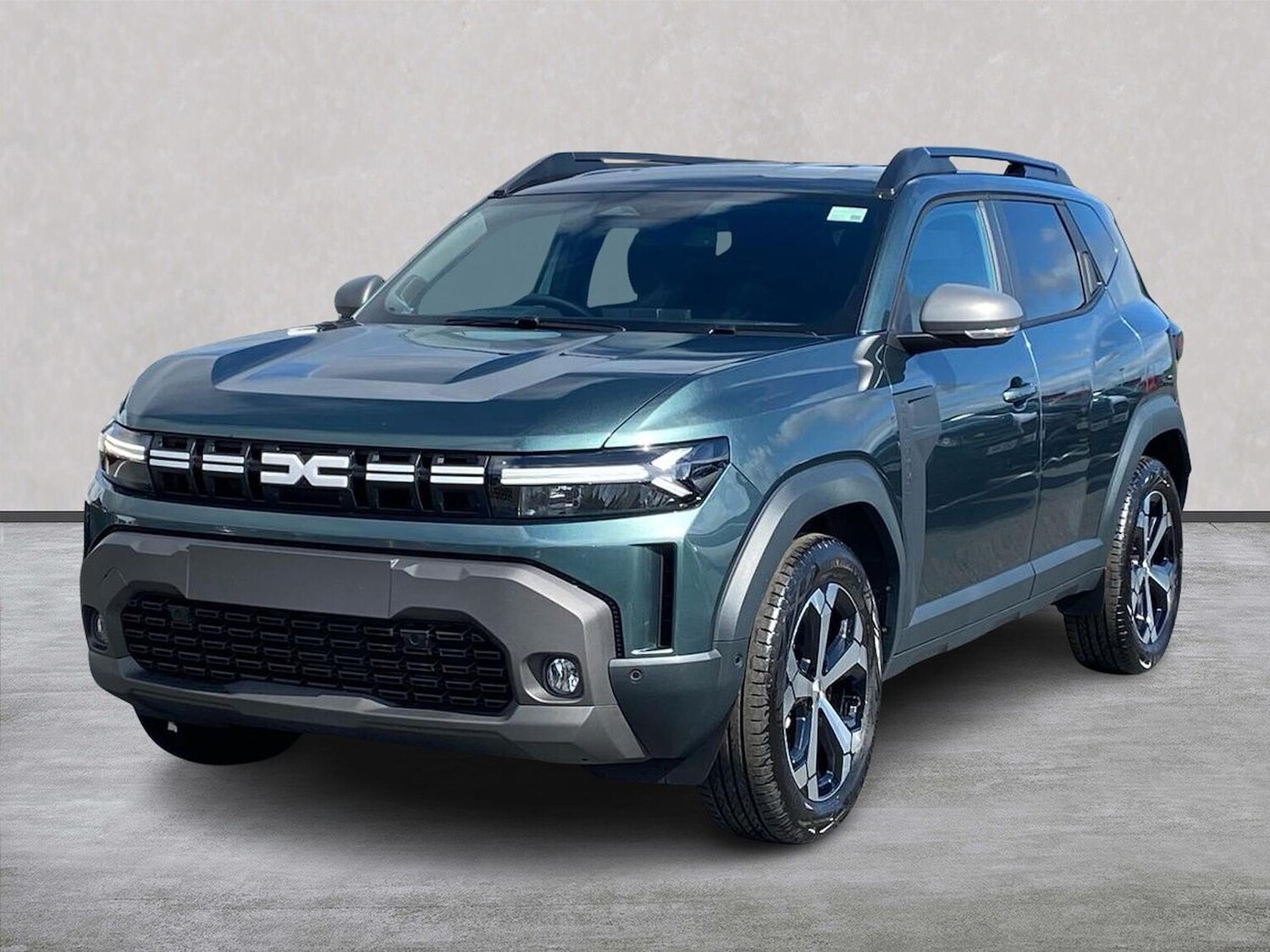 Used Dacia Duster 2025 for sale - 76662989: Photo 20