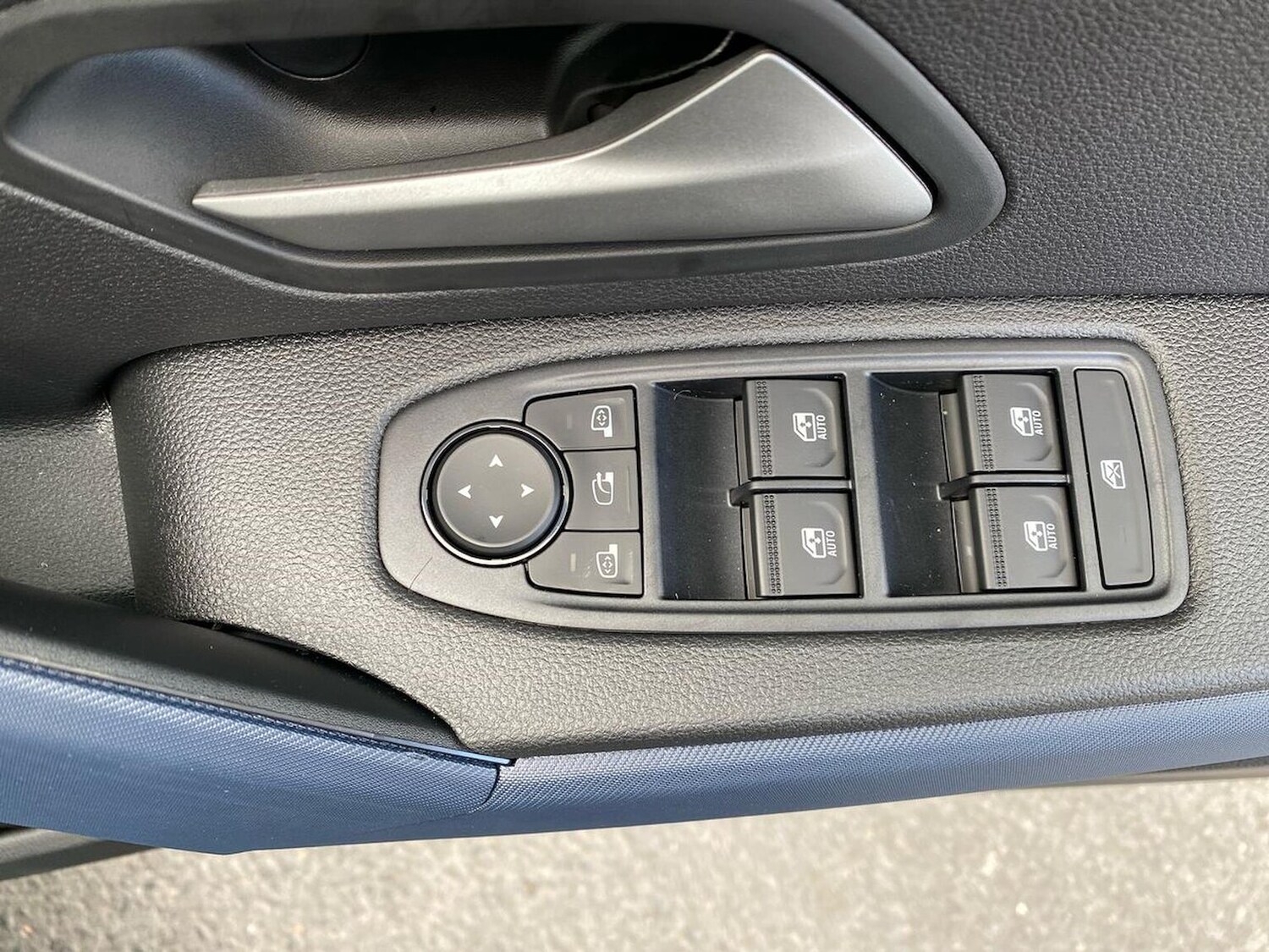 Used Dacia Duster 2025 for sale - 76662989: Photo 21