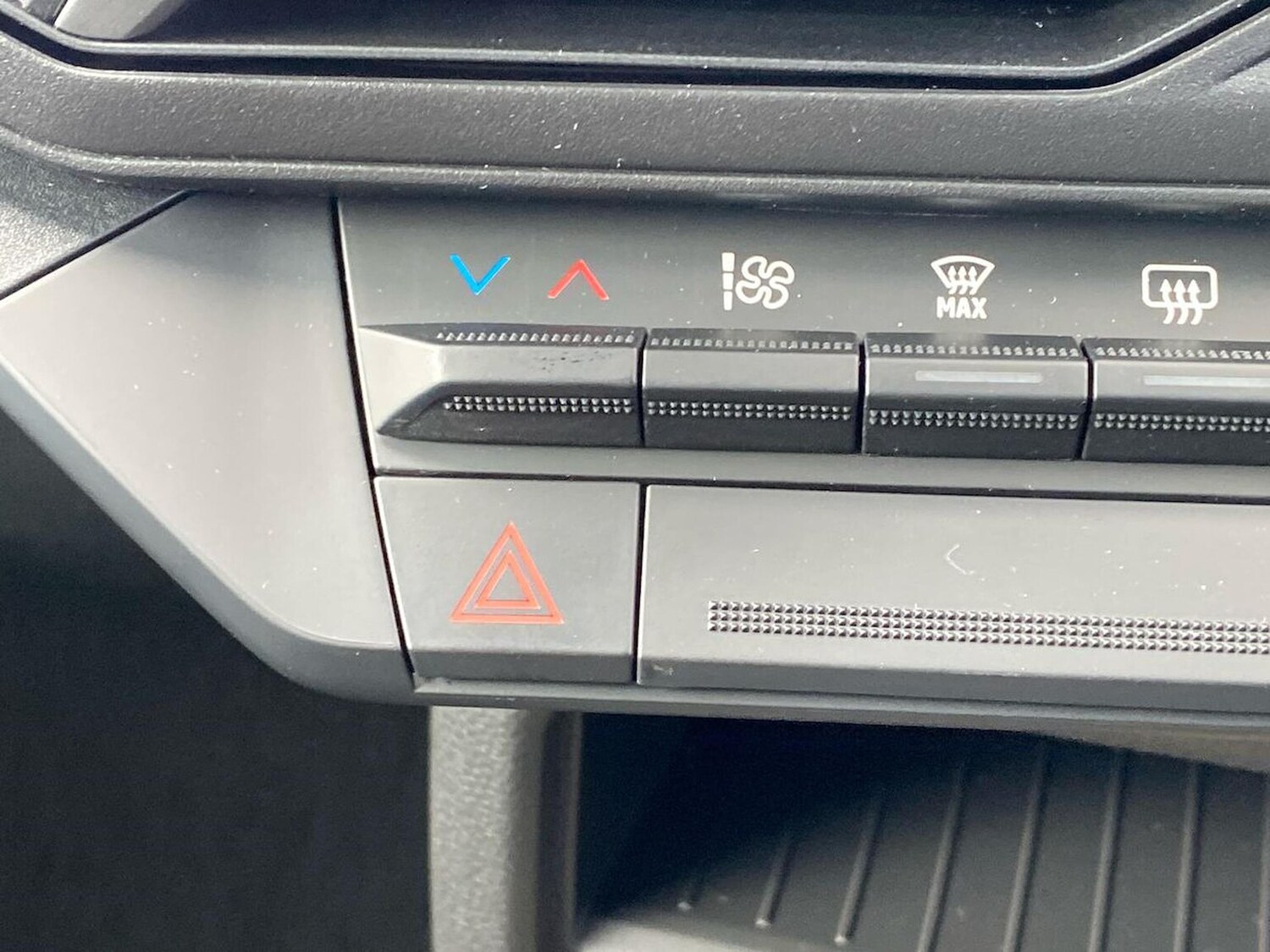 Used Dacia Duster 2025 for sale - 76662989: Photo 22