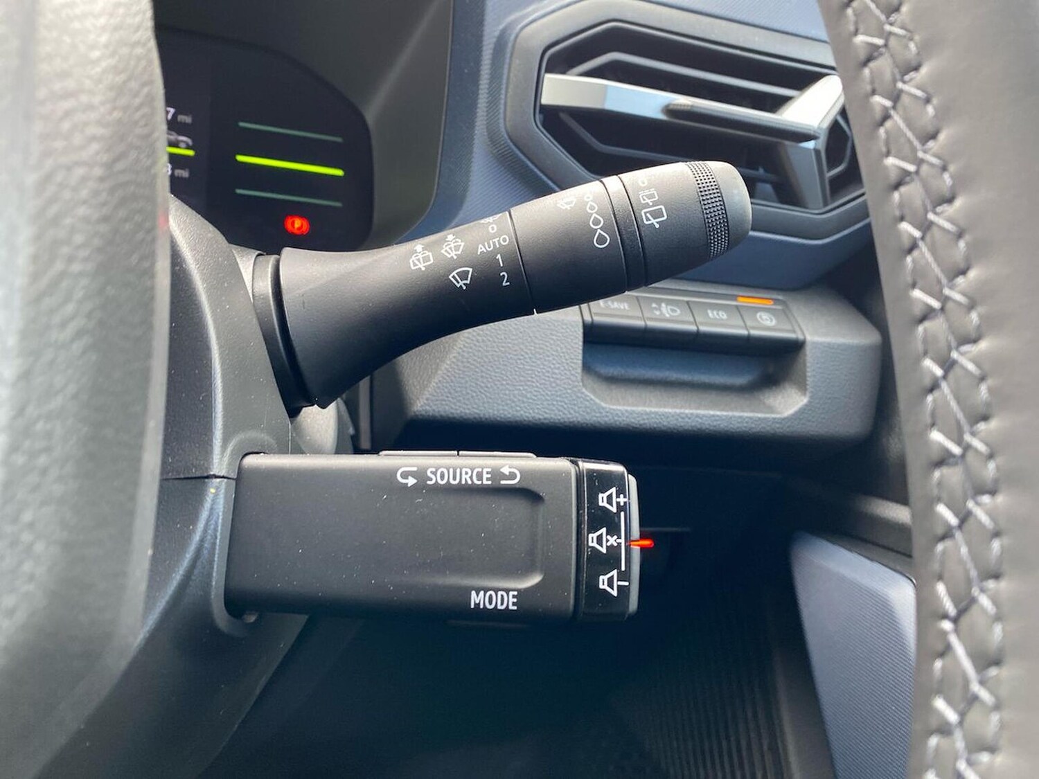 Used Dacia Duster 2025 for sale - 76662989: Photo 26