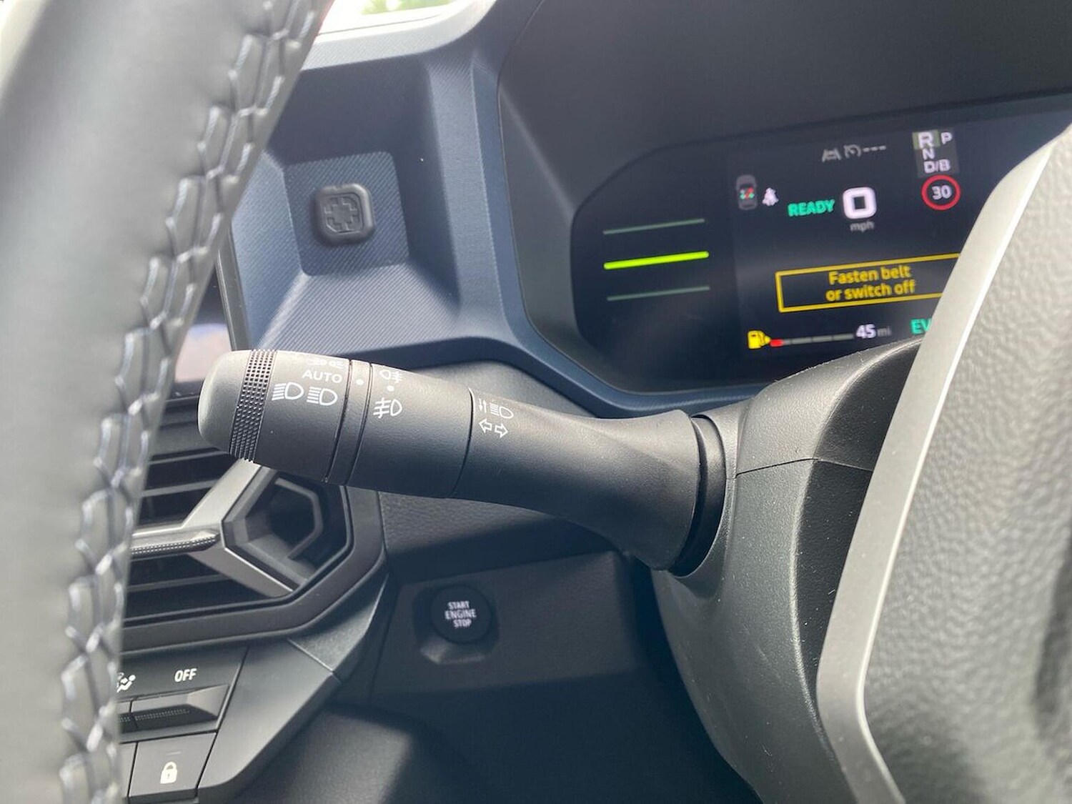 Used Dacia Duster 2025 for sale - 76662989: Photo 27