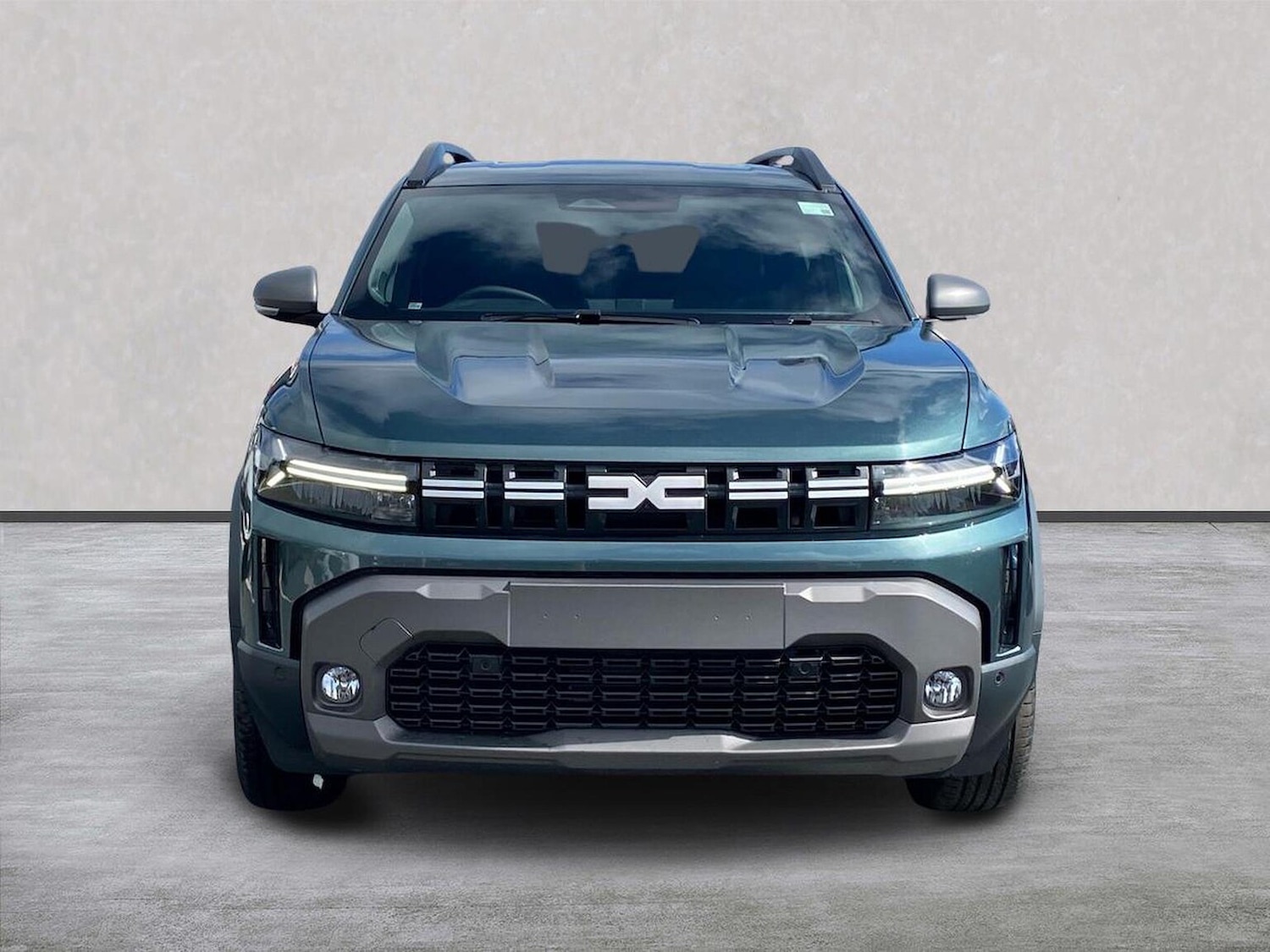 Used Dacia Duster 2025 for sale - 76662989: Photo 5