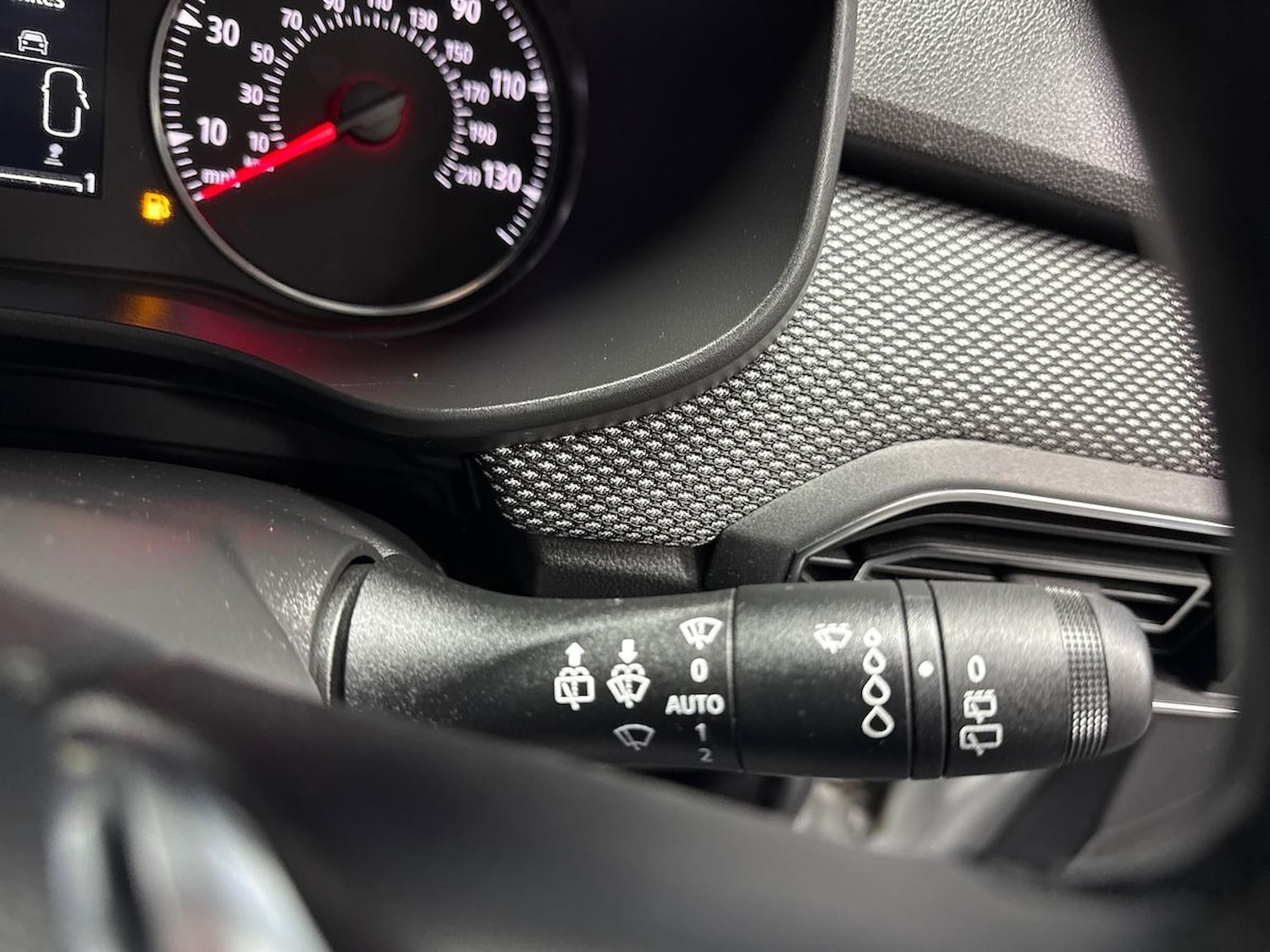 Used Dacia Jogger 2022 for sale - 76821721: Photo 27