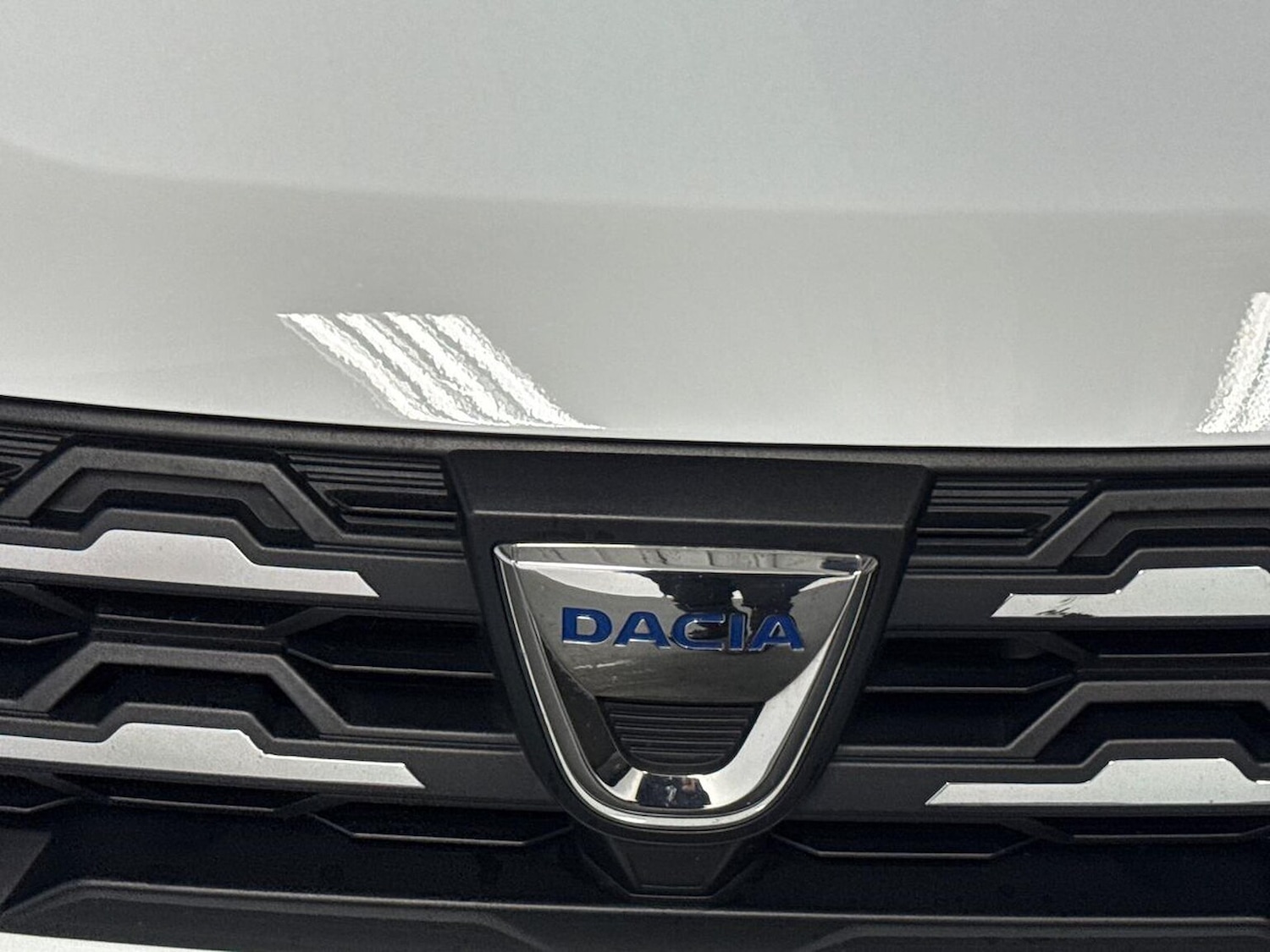 Used Dacia Jogger 2022 for sale - 76821721: Photo 28