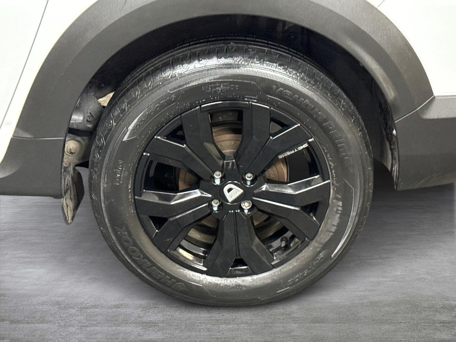 Used Dacia Jogger 2022 for sale - 76821721: Photo 6