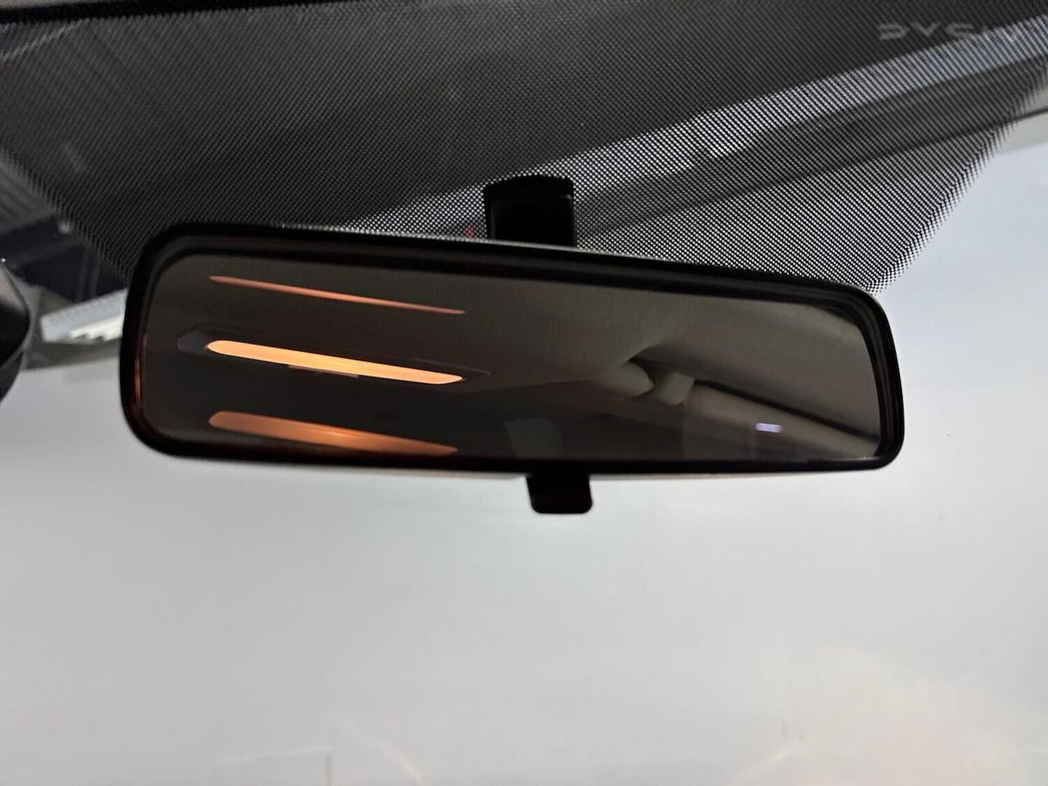 Used Dacia Sandero 2023 for sale - 76490693: Photo 14