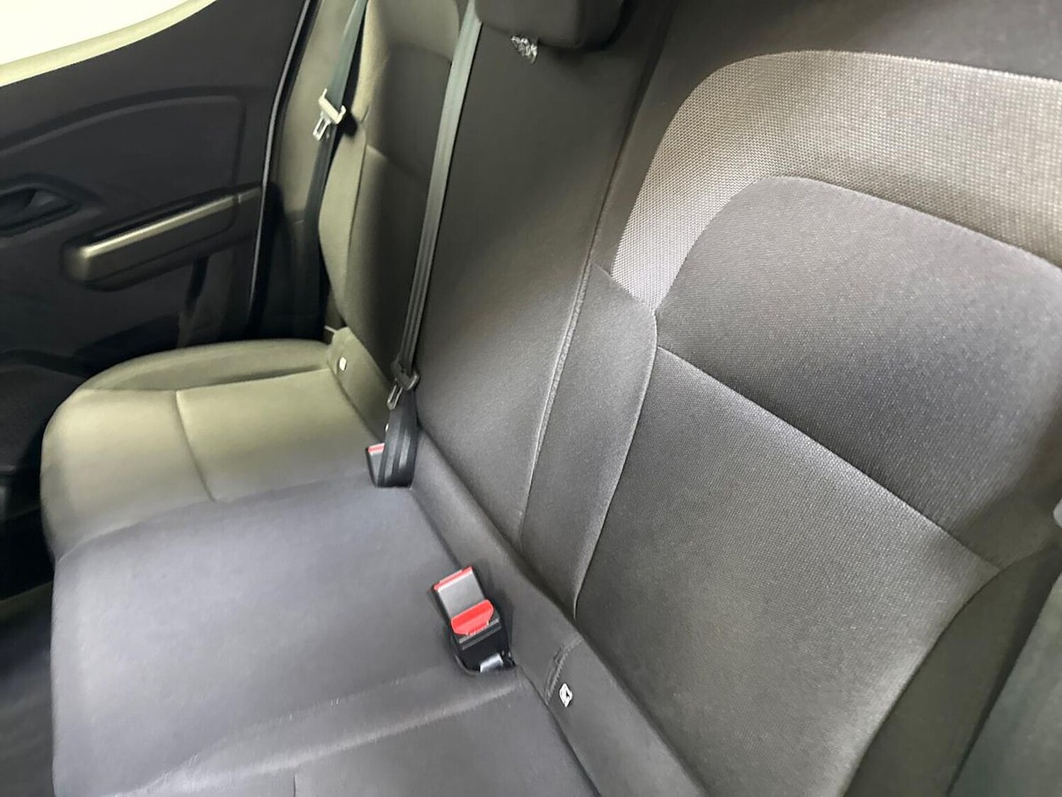 Used Dacia Sandero 2023 for sale - 76490693: Photo 16