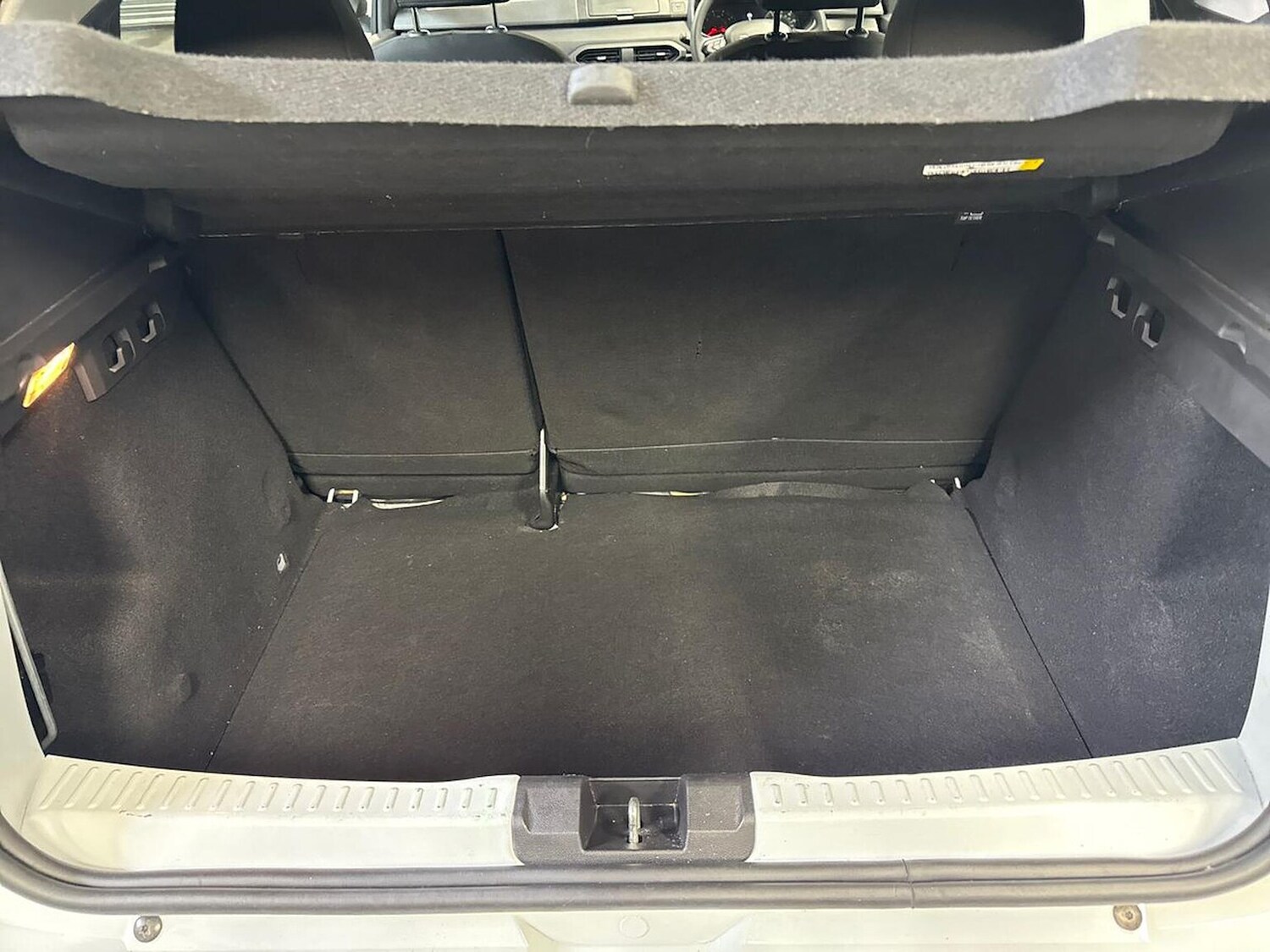 Used Dacia Sandero 2023 for sale - 76490693: Photo 17