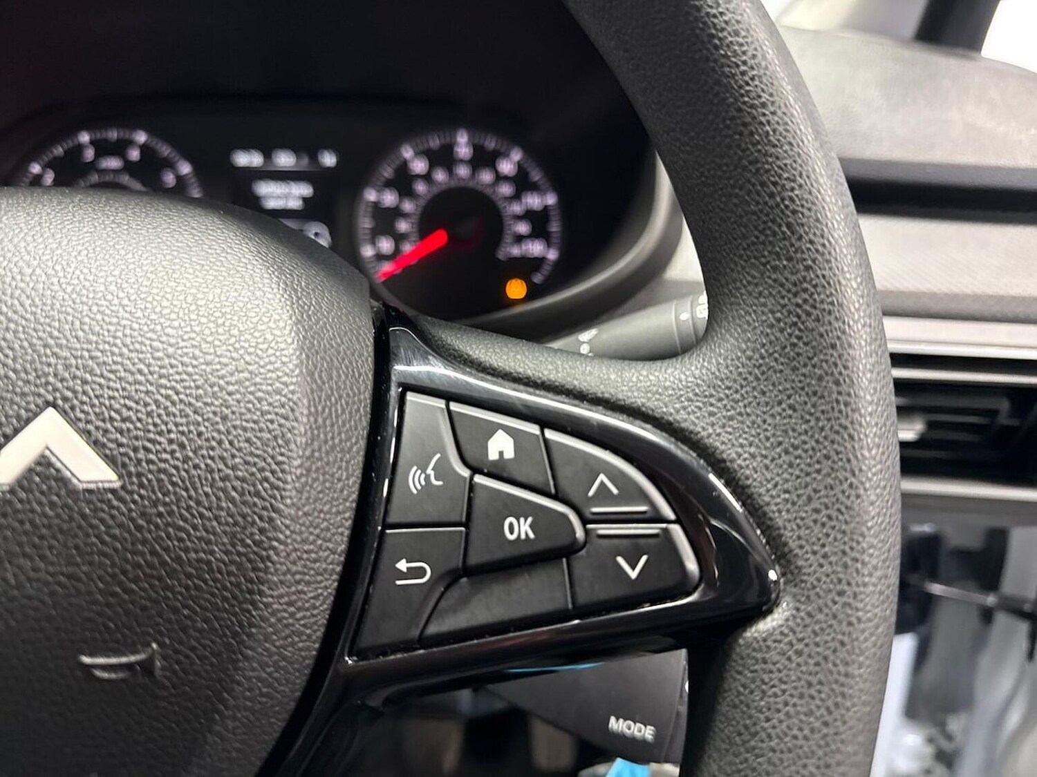 Used Dacia Sandero 2023 for sale - 76490693: Photo 25